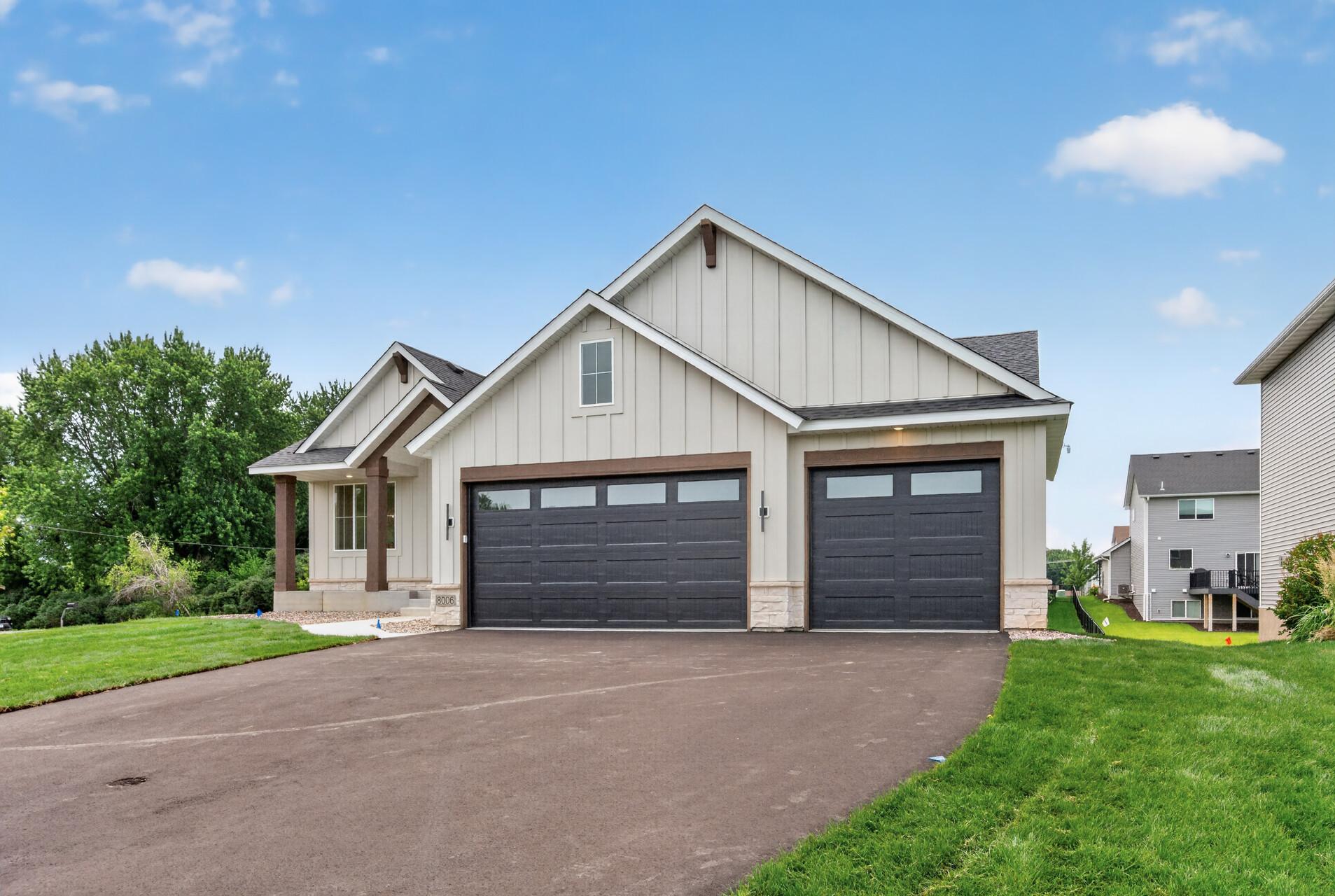 4th image of 8006 201St St W, Lakeville, MN 55044 | MLS# 7023437
