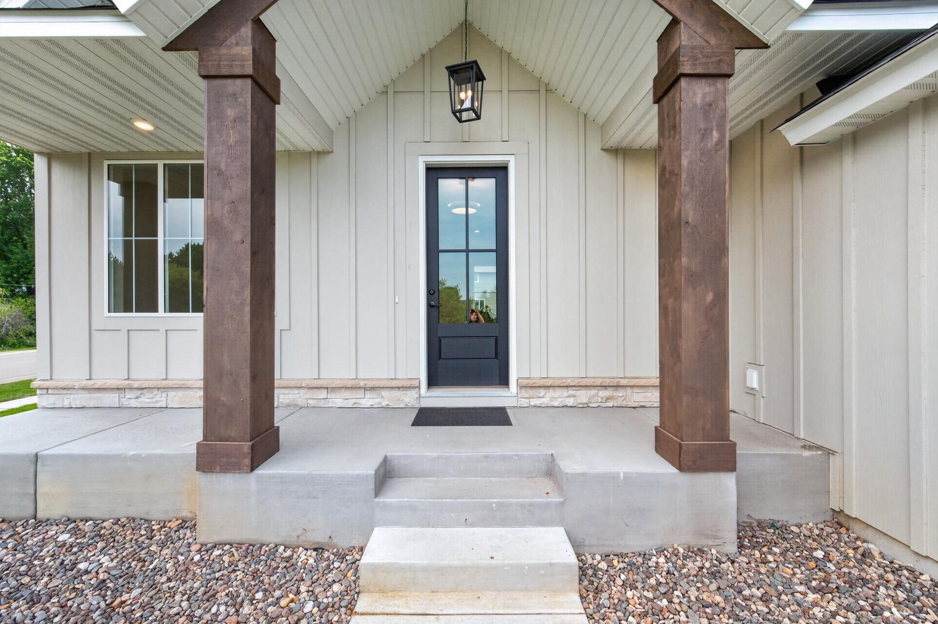 5th image of 8006 201St St W, Lakeville, MN 55044 | MLS# 7023437