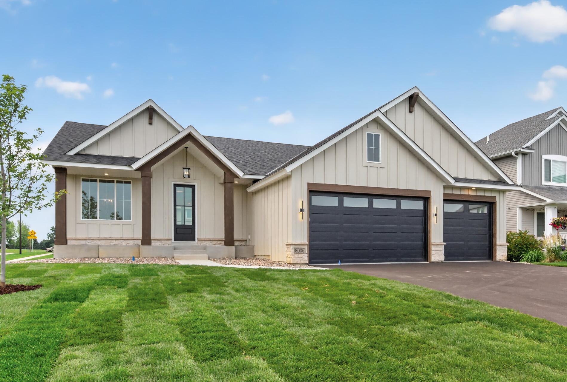 1st image of 8006 201st St W, Lakeville, MN 55044 | MLS# 7023437