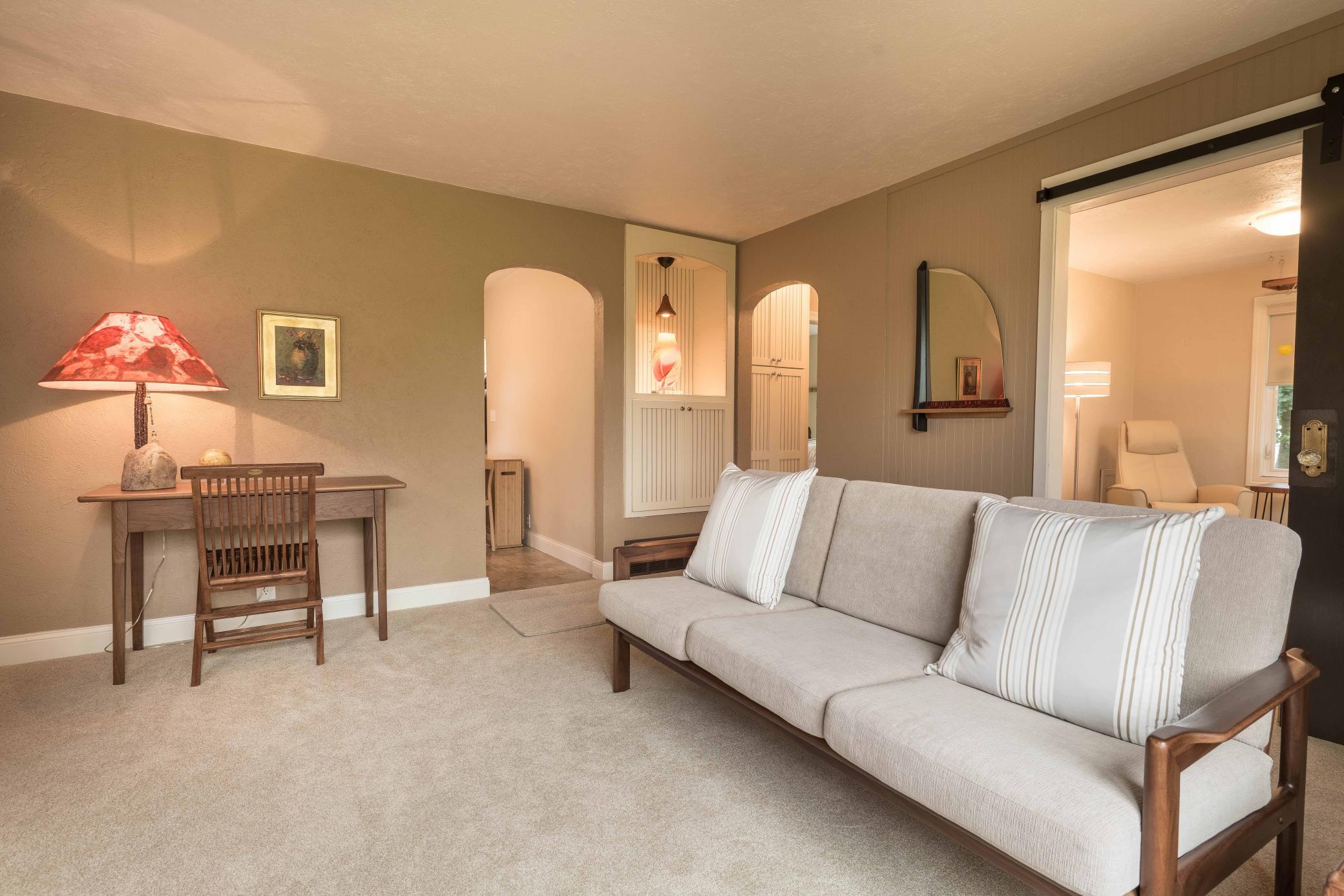 1st image of 202 Lake Ave S, Ottertail, MN 56571 | MLS# 7023447