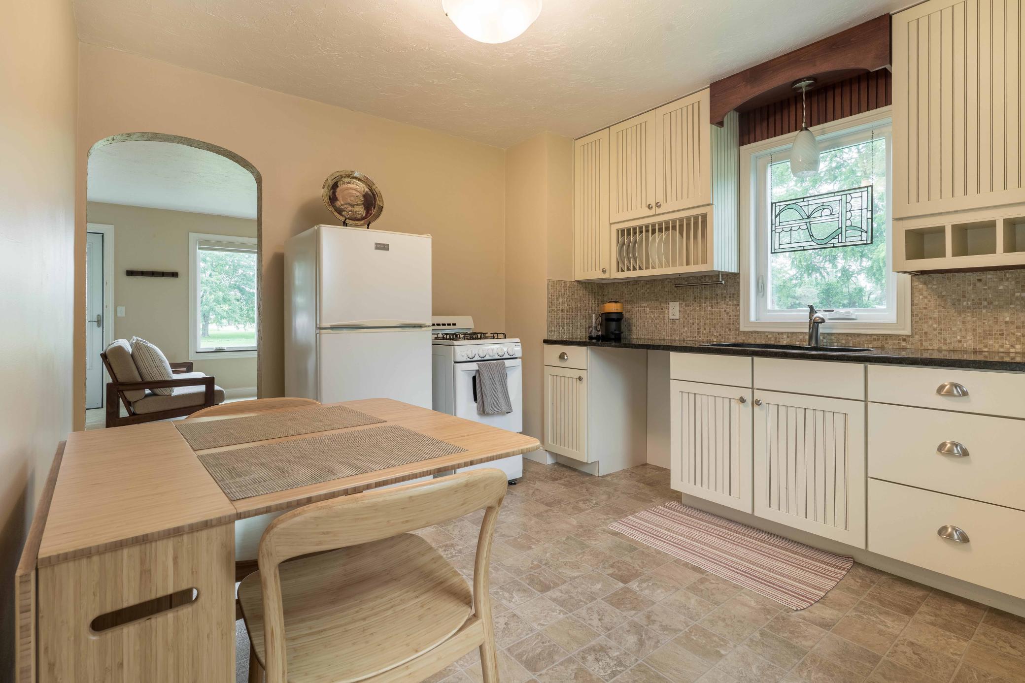 2nd image of 202 Lake Ave S, Ottertail, MN 56571 | MLS# 7023447