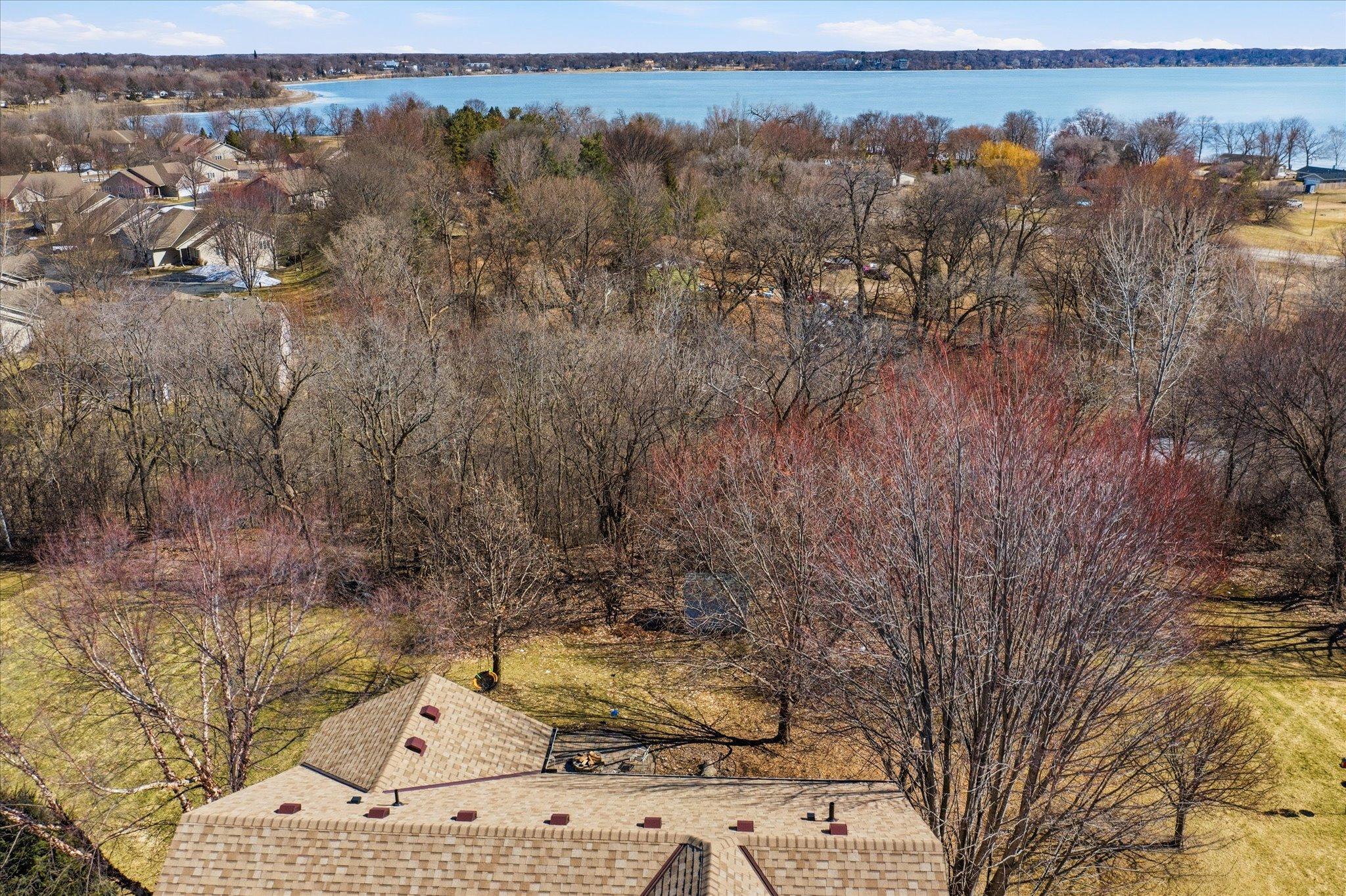 Homes for sale in Buffalo, MN | 1406 Landsdown Rd, Buffalo, MN 55313 | MLS# 7023458