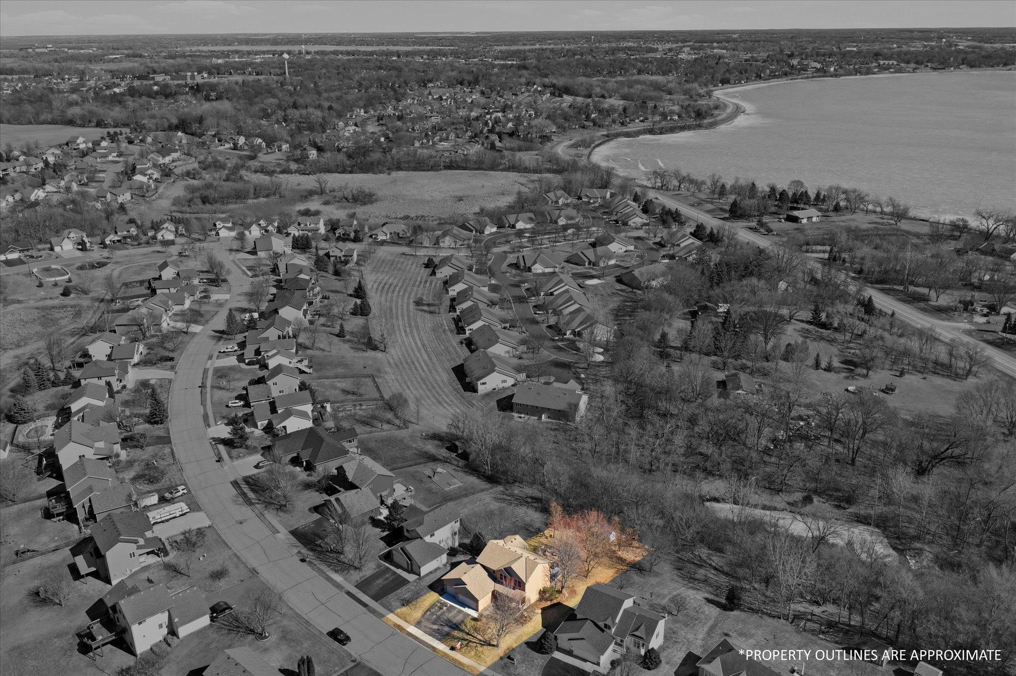 Homes for sale in Buffalo, MN | 1406 Landsdown Rd, Buffalo, MN 55313 | MLS# 7023458