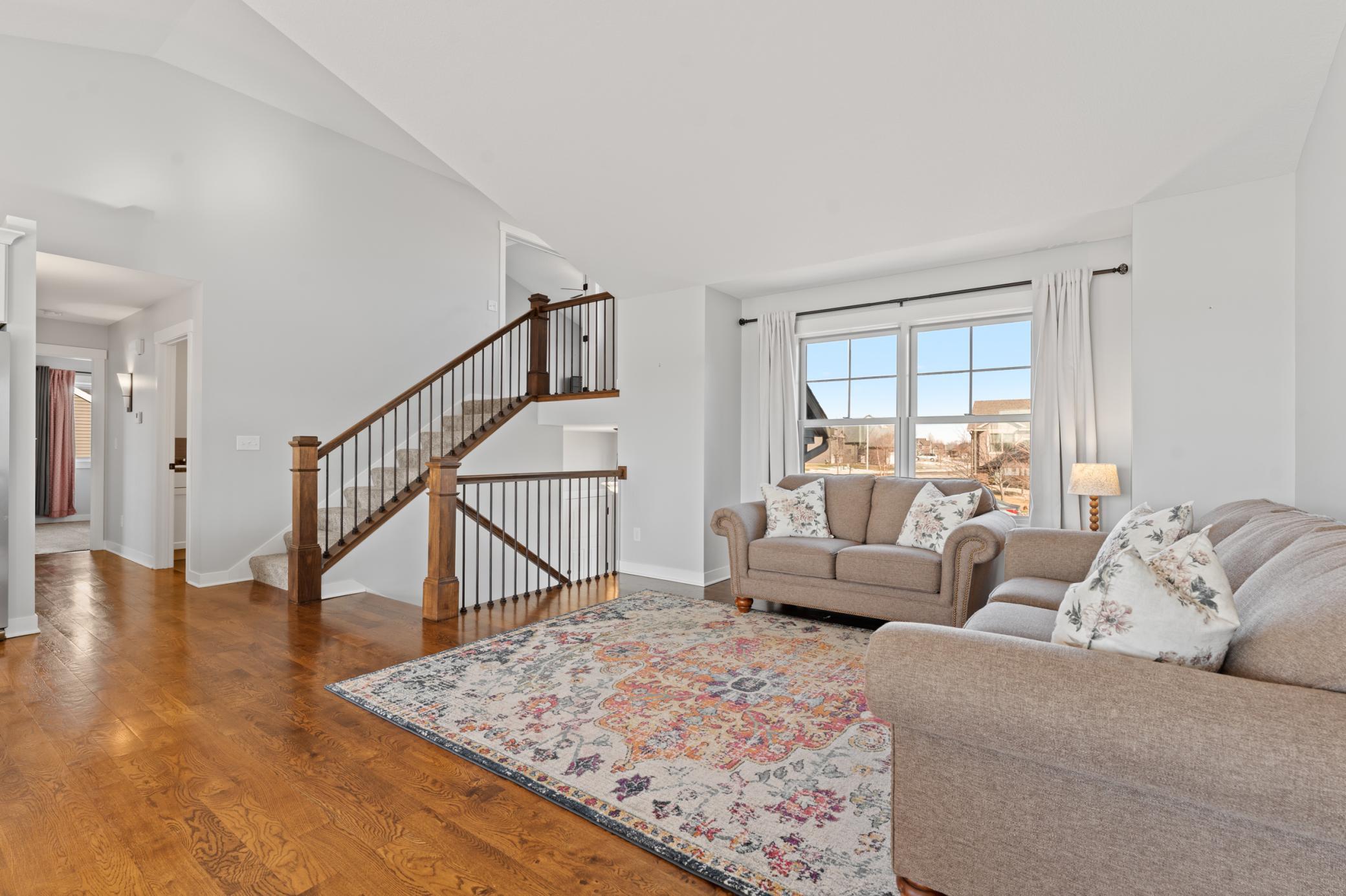 3rd image of 2260 Starburst Dr Sw, Rochester, MN 55902 | MLS# 7023466