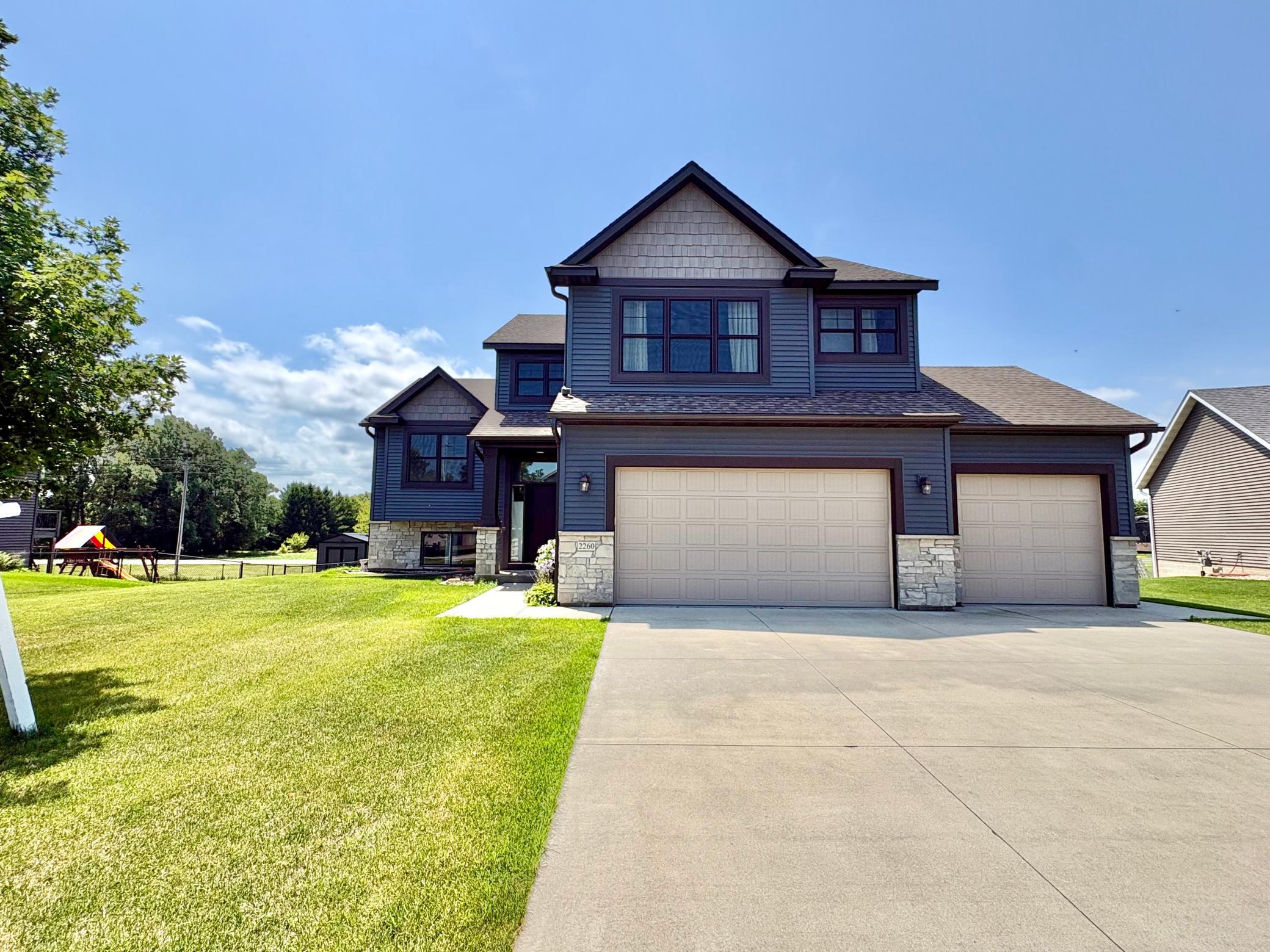 1st image of 2260 Starburst Dr Sw, Rochester, MN 55902 | MLS# 7023466