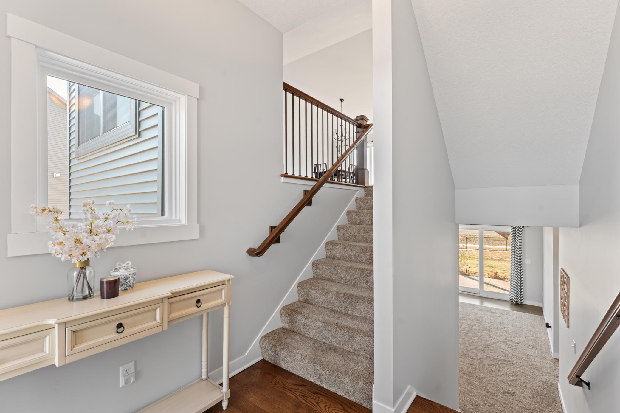 4th image of 2260 Starburst Dr Sw, Rochester, MN 55902 | MLS# 7023466