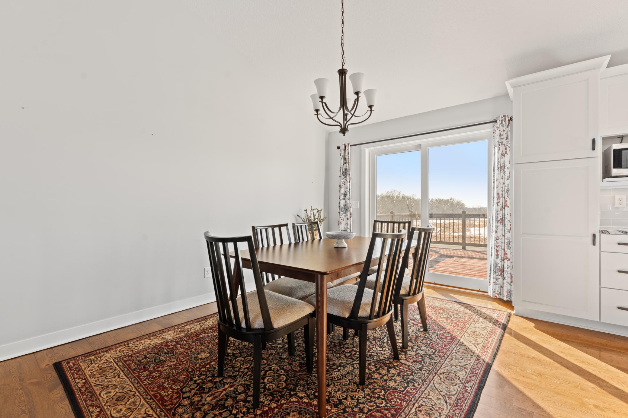 5th image of 2260 Starburst Dr Sw, Rochester, MN 55902 | MLS# 7023466