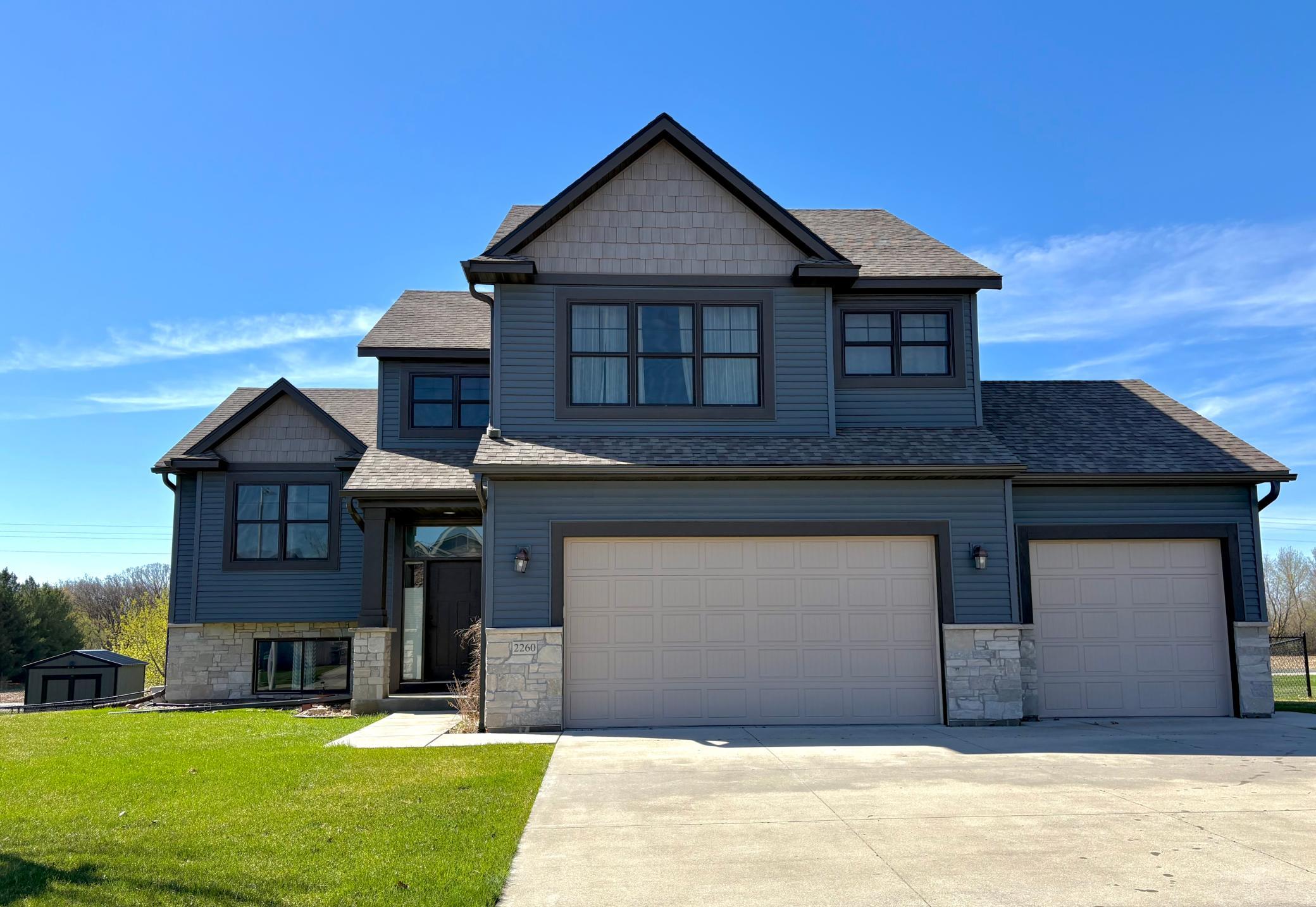 2nd image of 2260 Starburst Dr Sw, Rochester, MN 55902 | MLS# 7023466