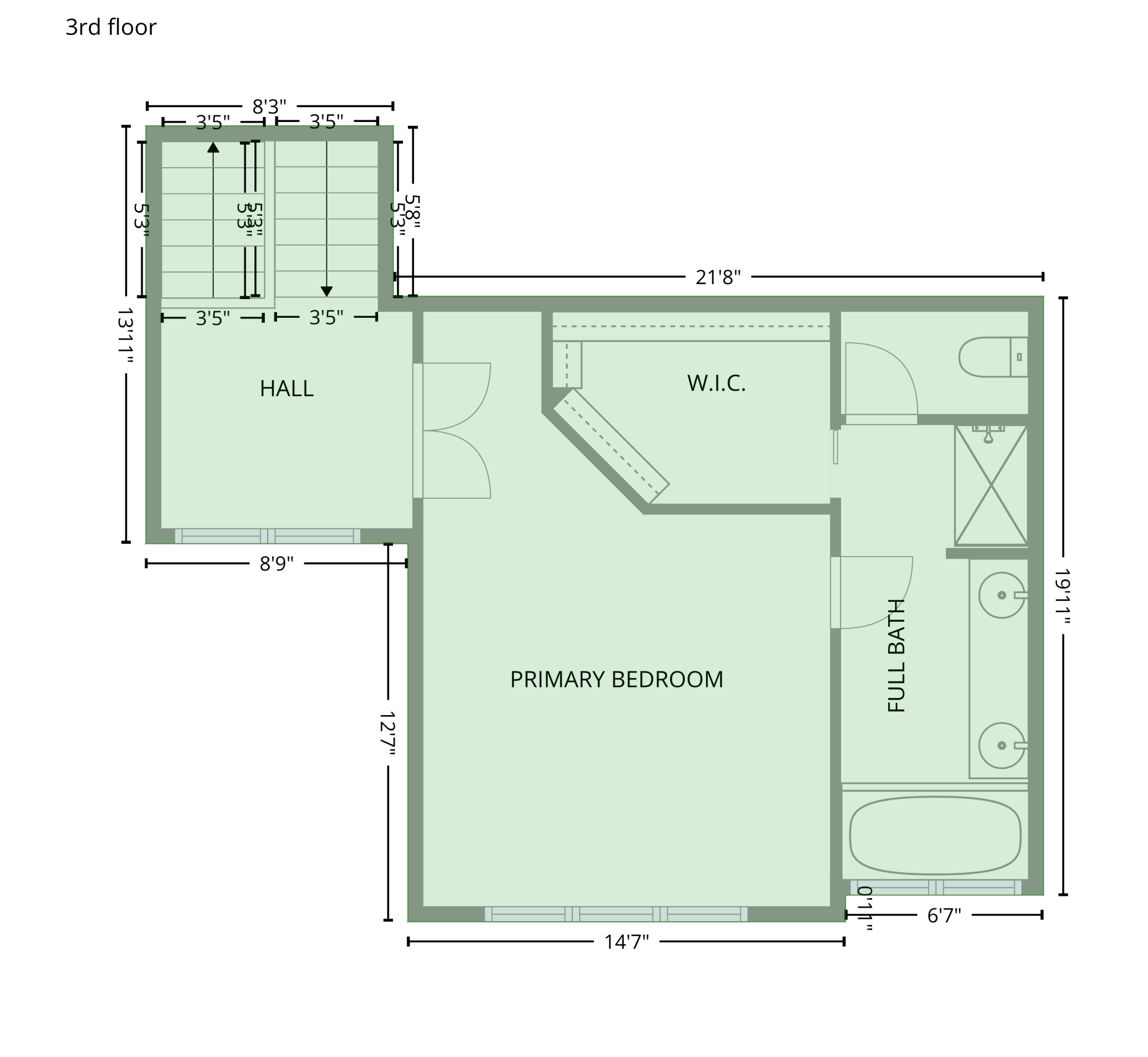 43rd image of 2260 Starburst Dr Sw, Rochester, MN 55902 | MLS# 7023466