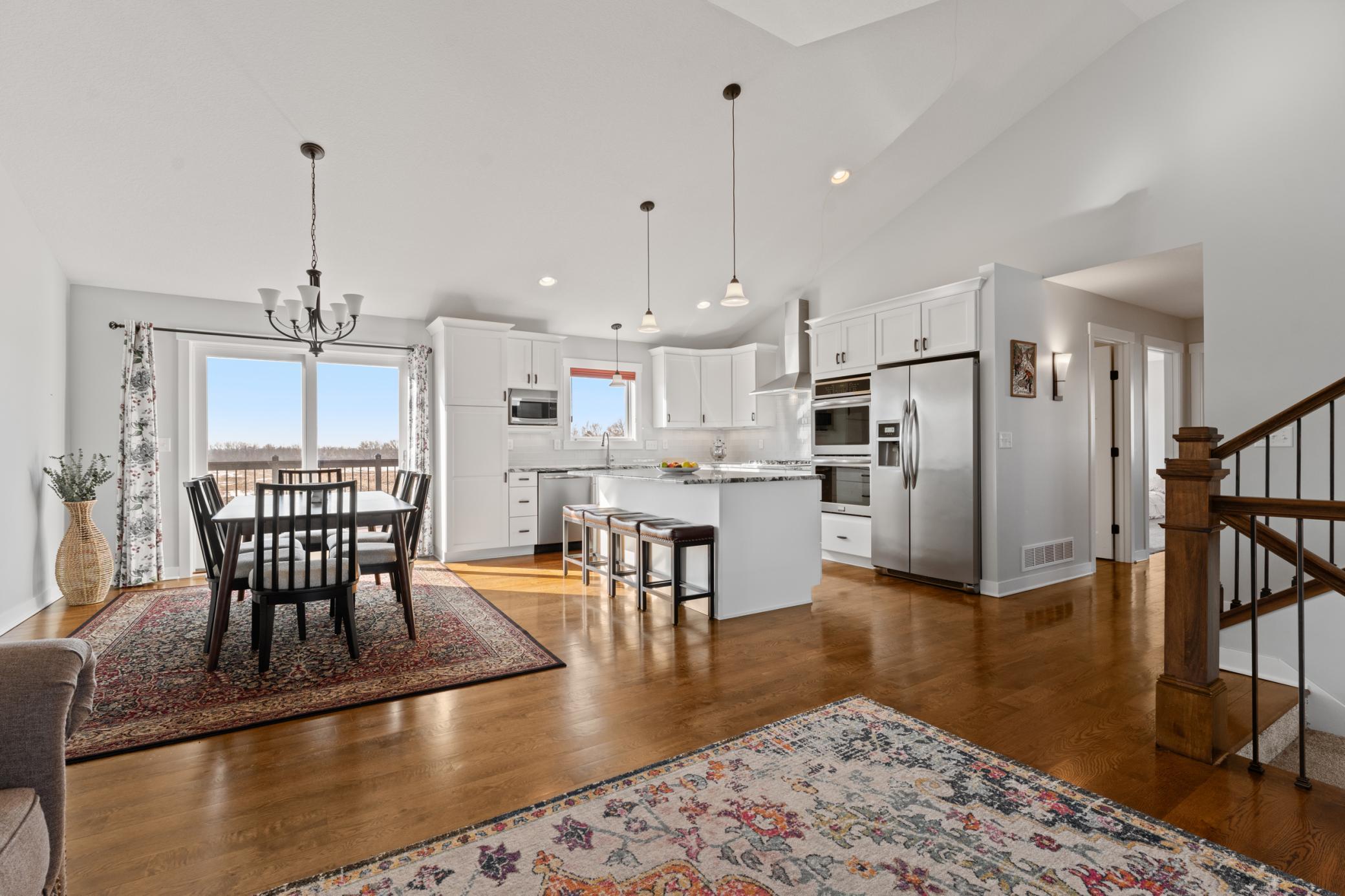 Homes for sale in Rochester, MN | 2260 Starburst Dr Sw, Rochester, MN 55902 | MLS# 7023466