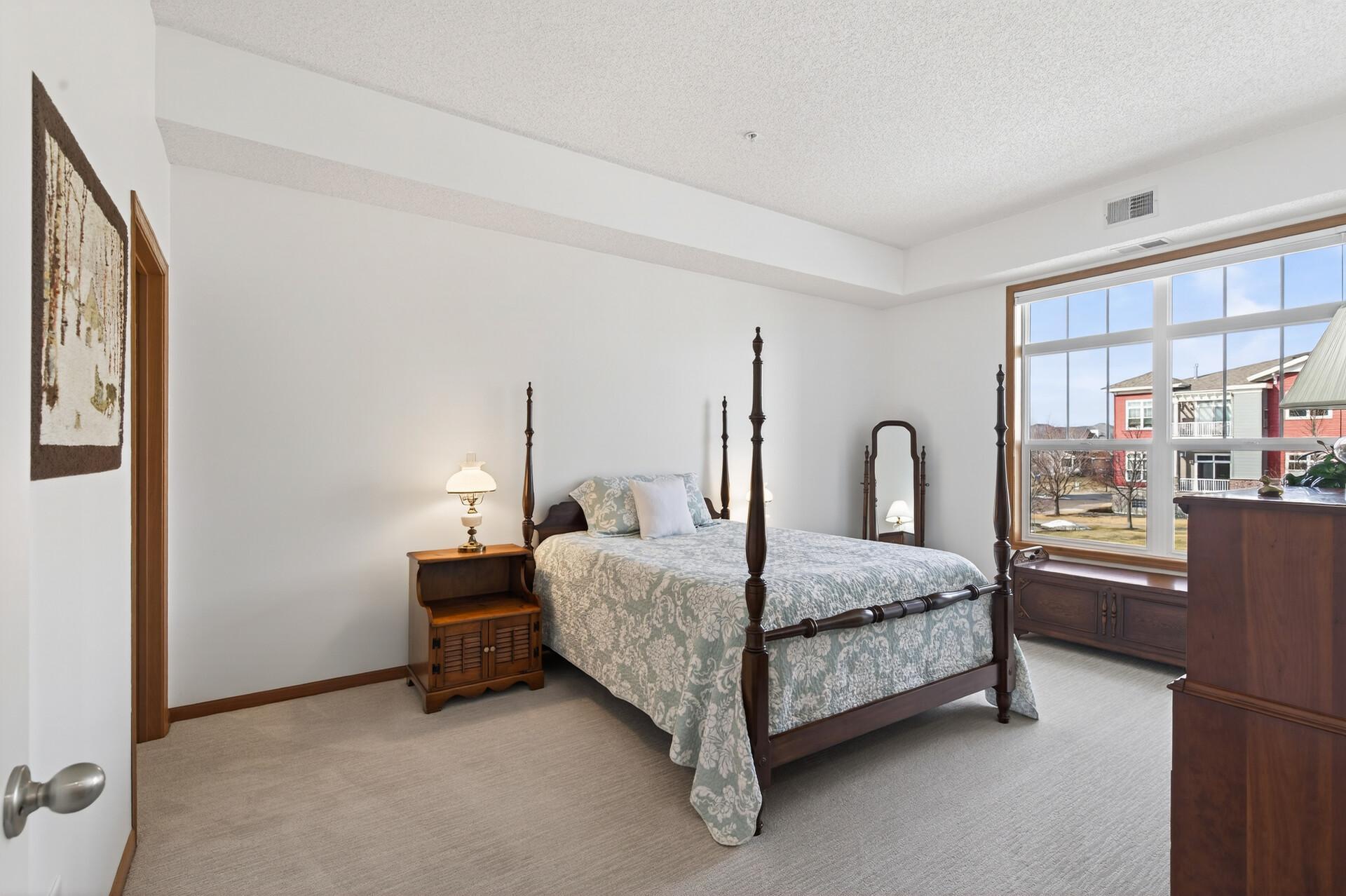 Homes for sale in Maple Grove, MN | 17393 72Nd Ave N #102, Maple Grove, MN 55311 | MLS# 7023474