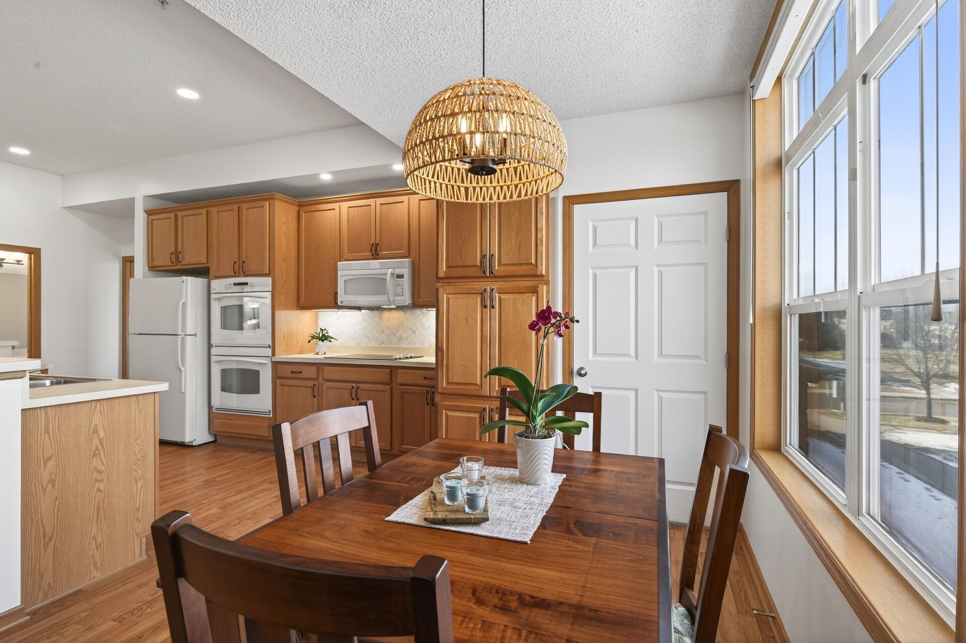 Homes for sale in Maple Grove, MN | 17393 72Nd Ave N #102, Maple Grove, MN 55311 | MLS# 7023474