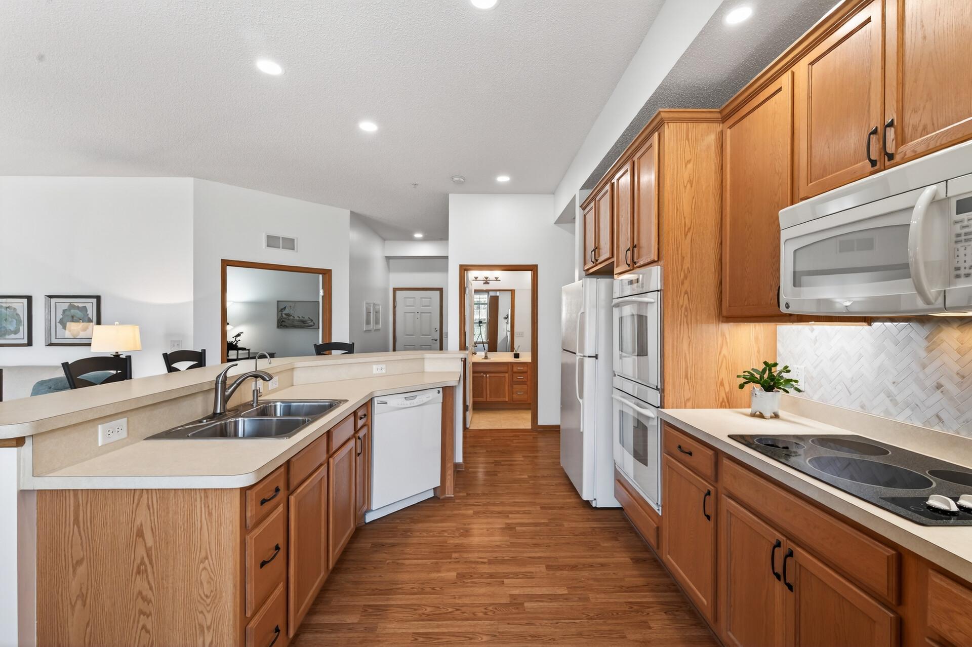 Homes for sale in Maple Grove, MN | 17393 72Nd Ave N #102, Maple Grove, MN 55311 | MLS# 7023474