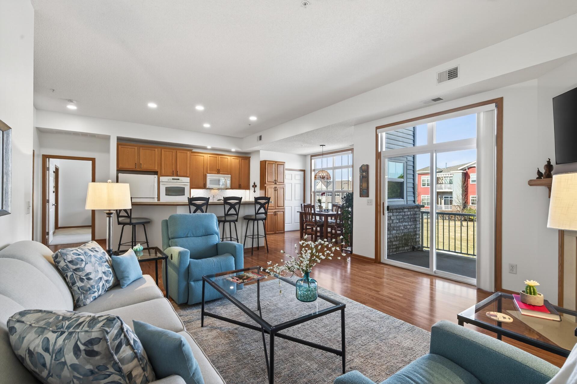 Homes for sale in Maple Grove, MN | 17393 72Nd Ave N #102, Maple Grove, MN 55311 | MLS# 7023474