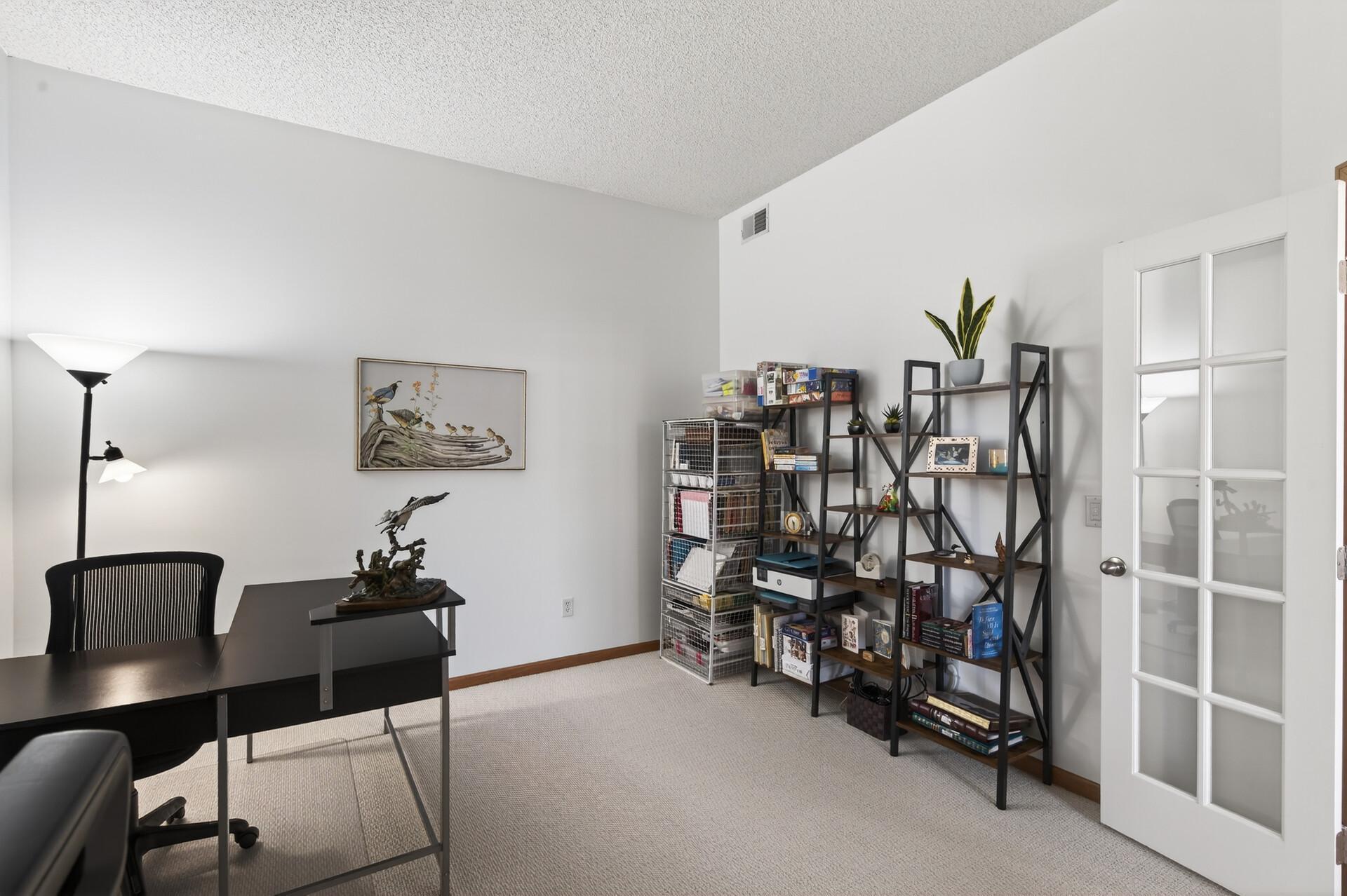 Homes for sale in Maple Grove, MN | 17393 72Nd Ave N #102, Maple Grove, MN 55311 | MLS# 7023474