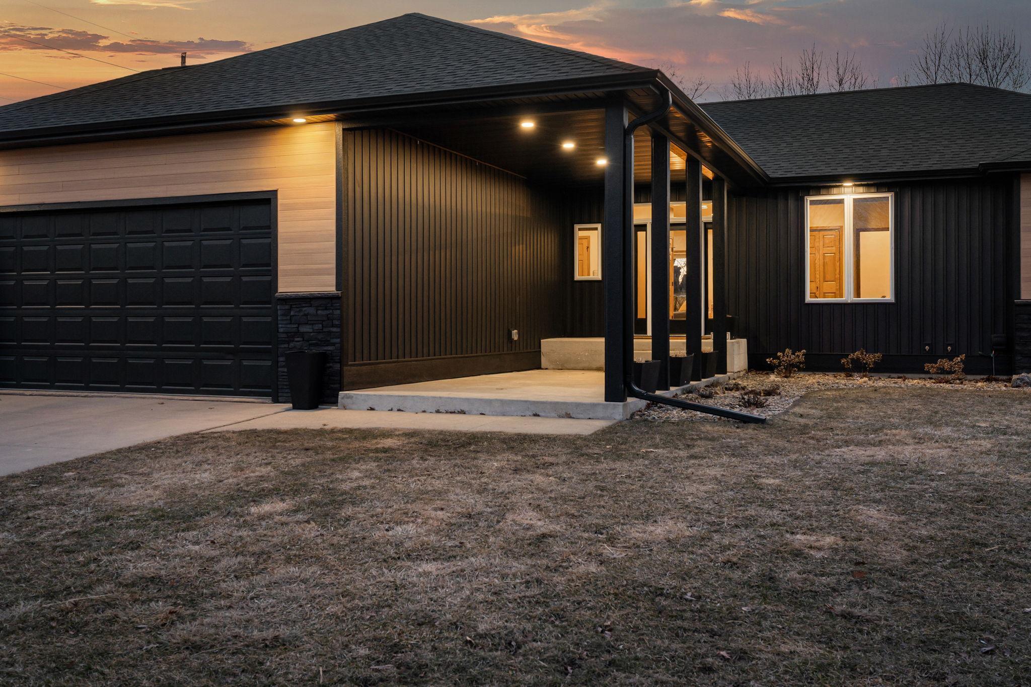 Homes for sale in Austin, MN | 1602 26Th St Sw, Austin, MN 55912 | MLS# 7023476