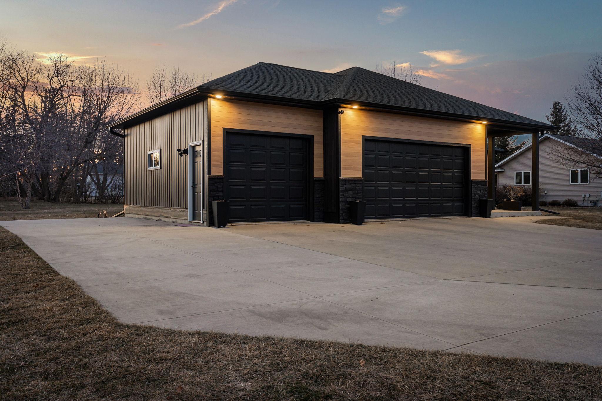 Homes for sale in Austin, MN | 1602 26Th St Sw, Austin, MN 55912 | MLS# 7023476