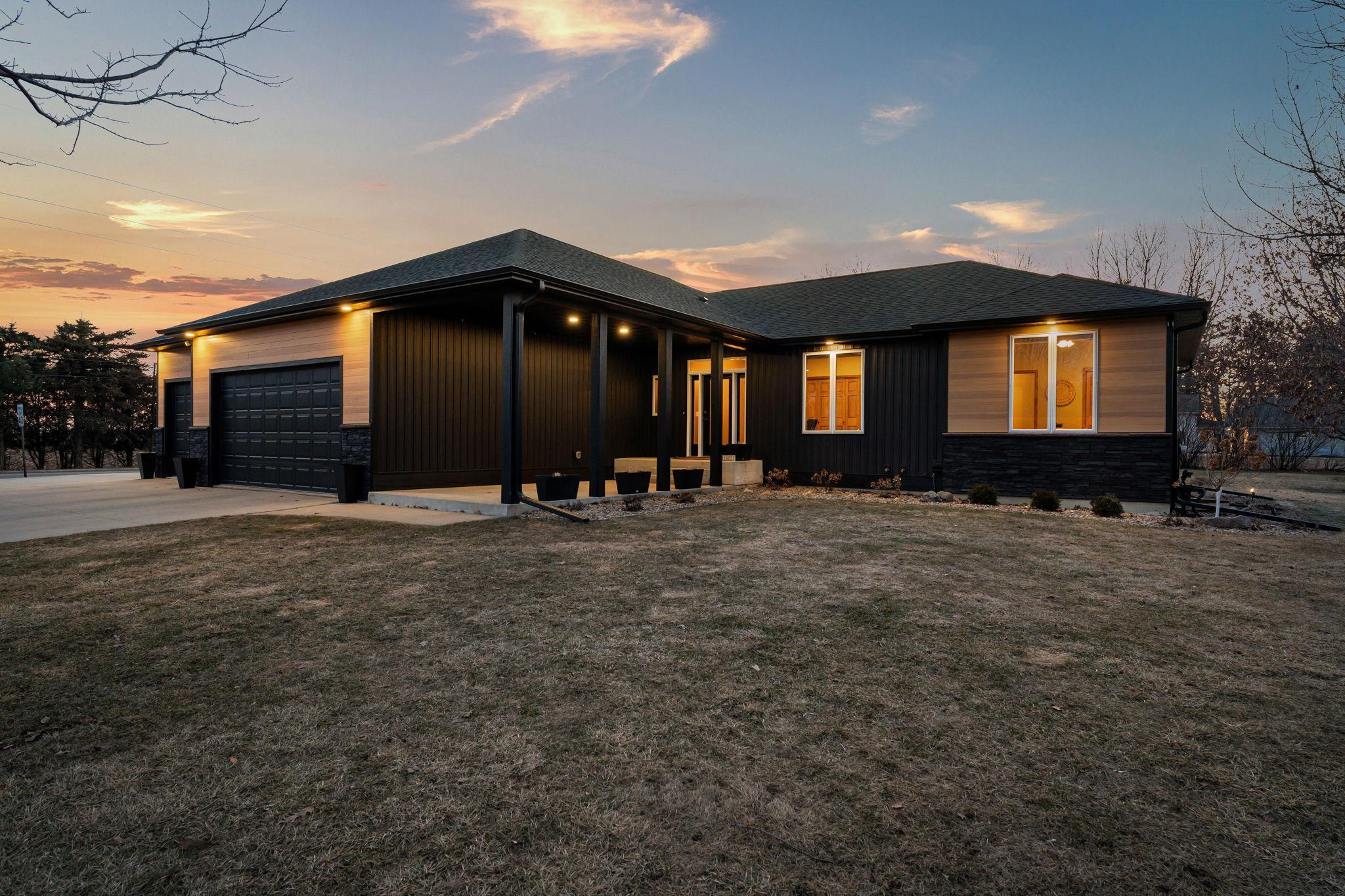 Homes for sale in Austin, MN | 1602 26Th St Sw, Austin, MN 55912 | MLS# 7023476