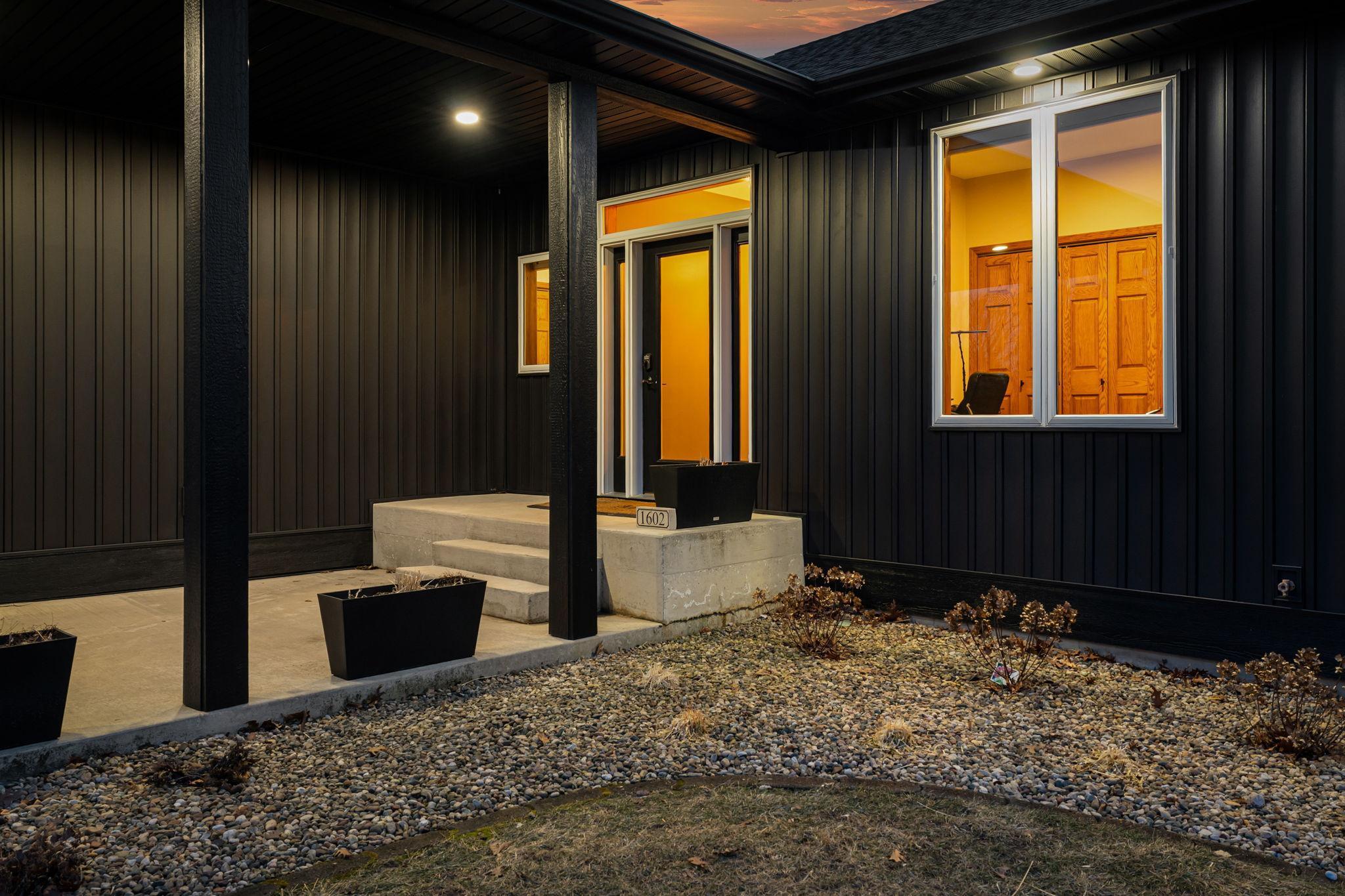 Homes for sale in Austin, MN | 1602 26Th St Sw, Austin, MN 55912 | MLS# 7023476