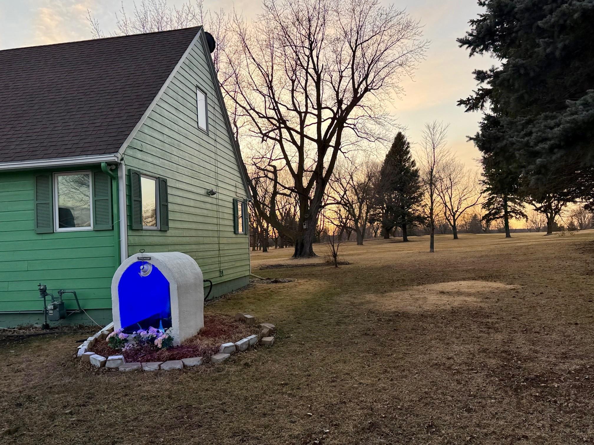 Homes for sale in Worthington, MN | 1025 Pershing Blvd, Worthington, MN 56187 | MLS# 7023490