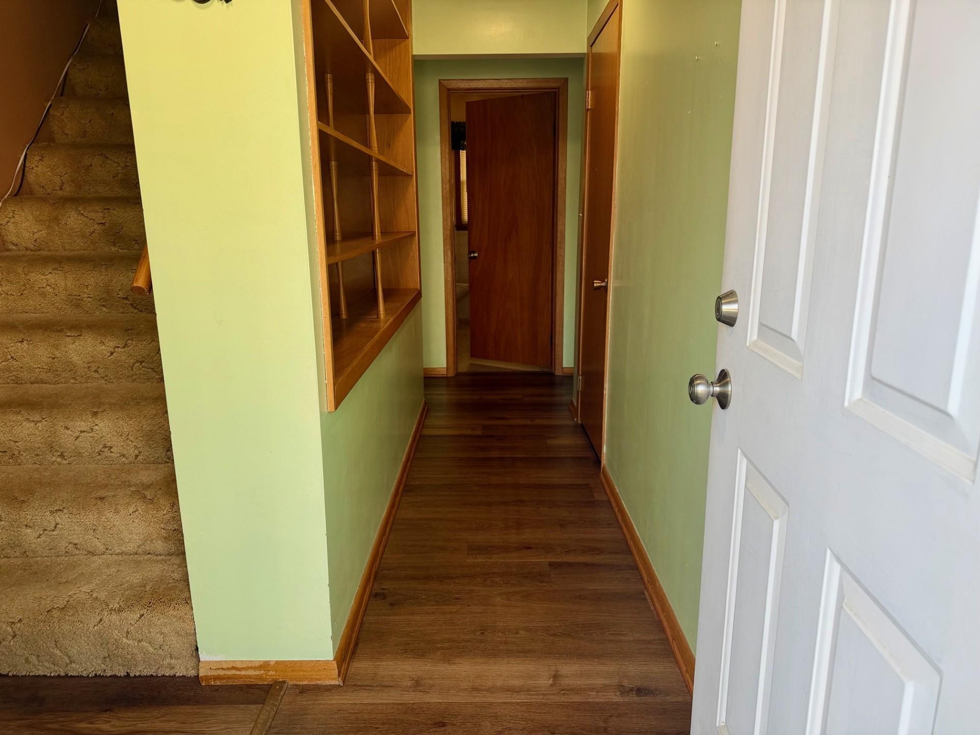 Homes for sale in Worthington, MN | 1025 Pershing Blvd, Worthington, MN 56187 | MLS# 7023490