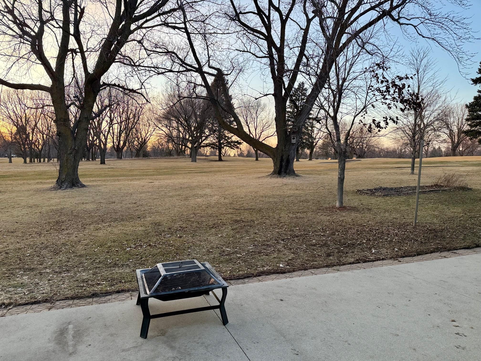 Homes for sale in Worthington, MN | 1025 Pershing Blvd, Worthington, MN 56187 | MLS# 7023490