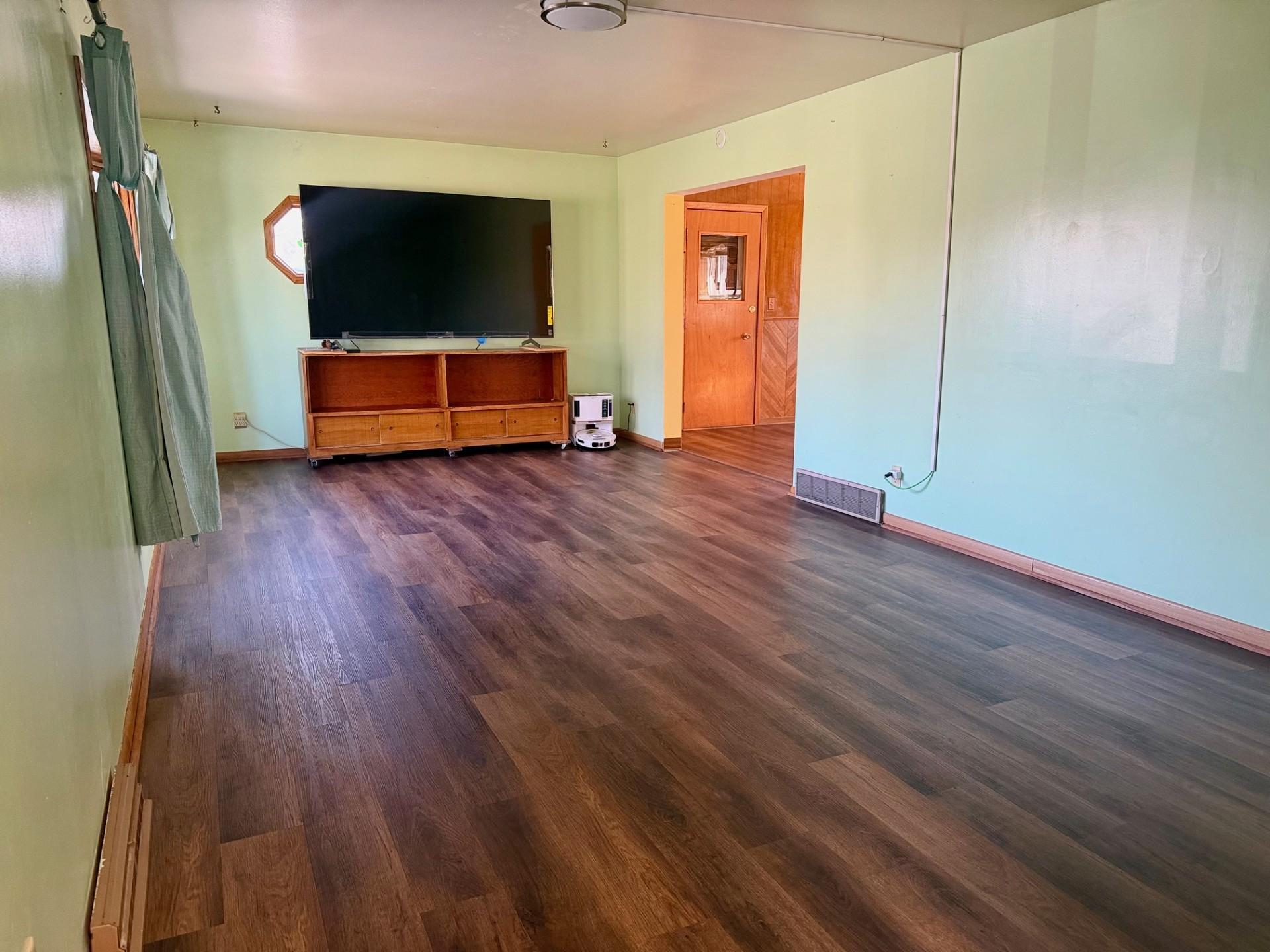 Homes for sale in Worthington, MN | 1025 Pershing Blvd, Worthington, MN 56187 | MLS# 7023490