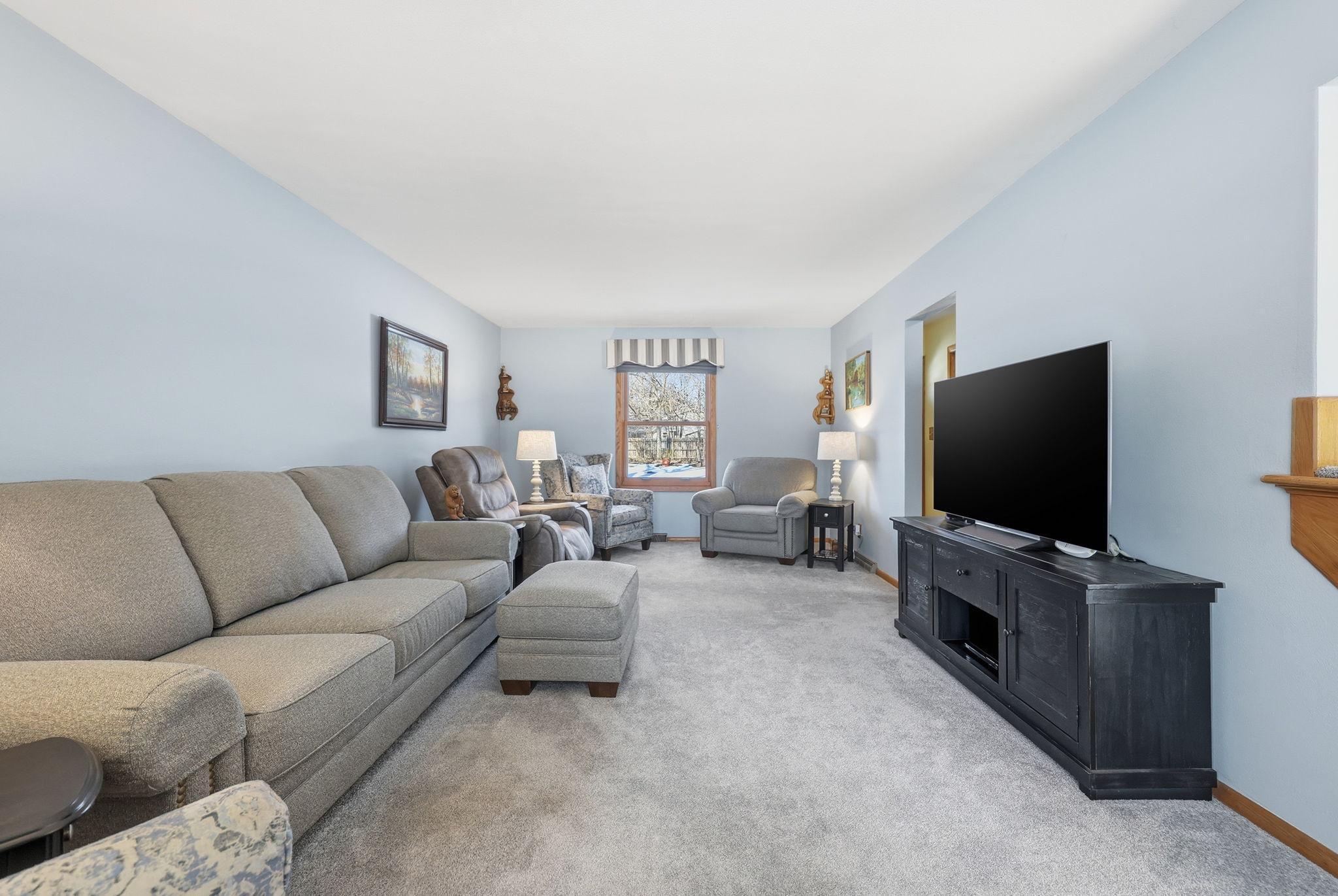 Homes for sale in White Bear Lake, MN | 2277 Floral Dr, White Bear Lake, MN 55110 | MLS# 7023494