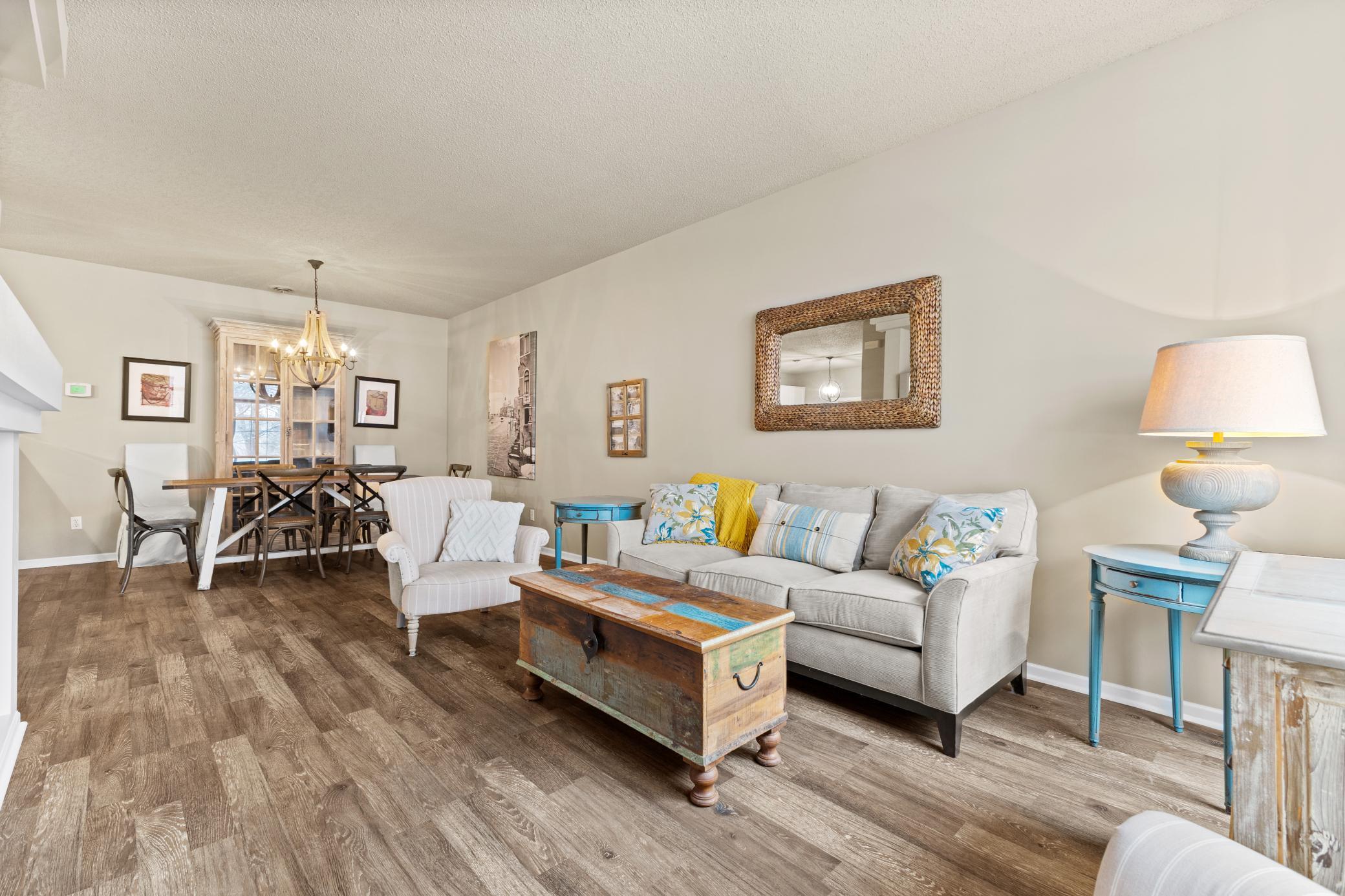 Homes for sale in Maple Grove, MN | 17906 69th Pl N, Maple Grove, MN 55311 | MLS# 7023540