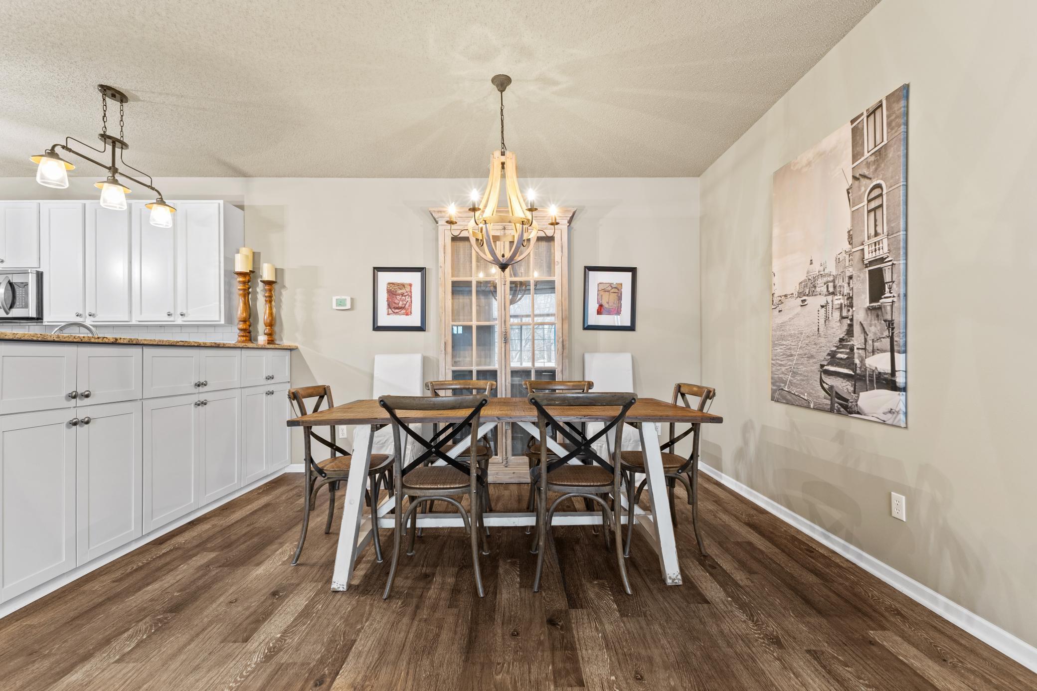 Homes for sale in Maple Grove, MN | 17906 69Th Pl N, Maple Grove, MN 55311 | MLS# 7023540