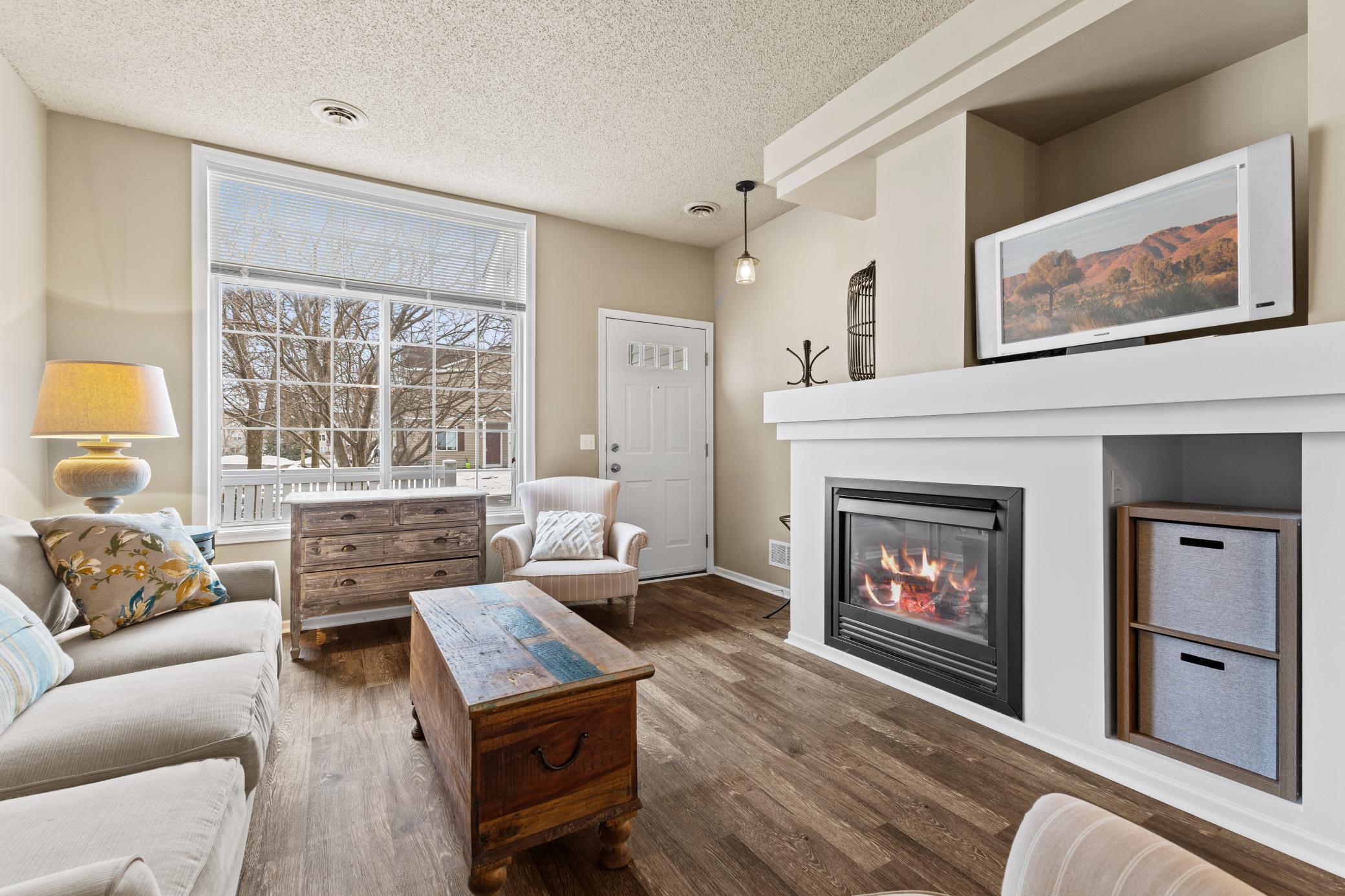 Homes for sale in Maple Grove, MN | 17906 69th Pl N, Maple Grove, MN 55311 | MLS# 7023540