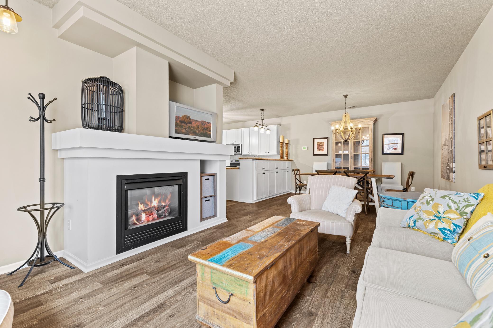 Homes for sale in Maple Grove, MN | 17906 69Th Pl N, Maple Grove, MN 55311 | MLS# 7023540