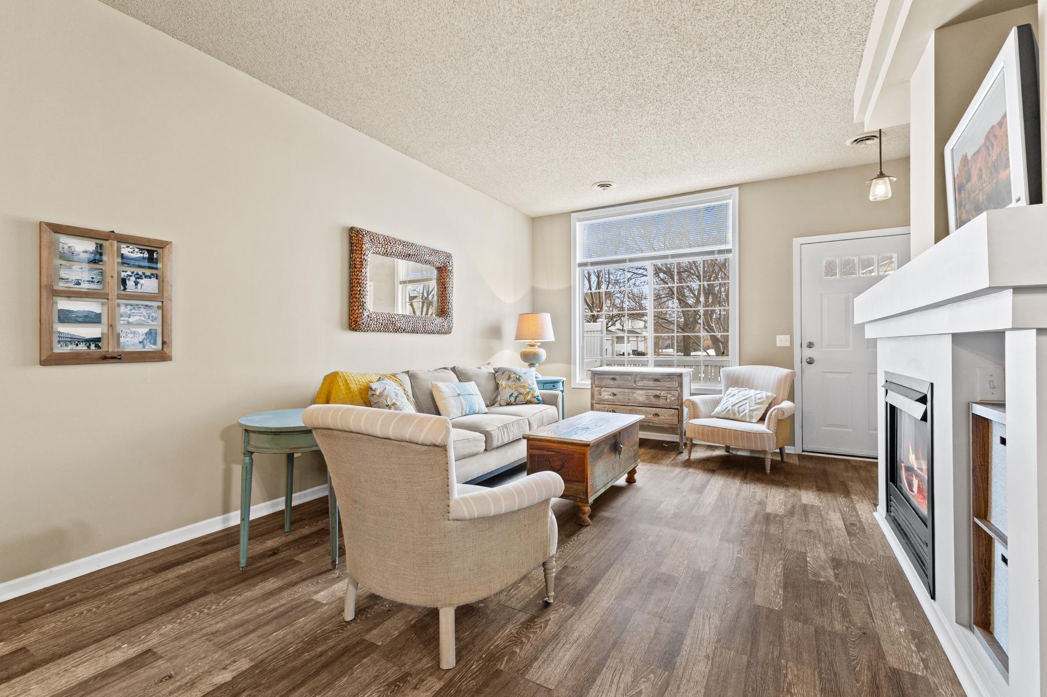 Homes for sale in Maple Grove, MN | 17906 69Th Pl N, Maple Grove, MN 55311 | MLS# 7023540