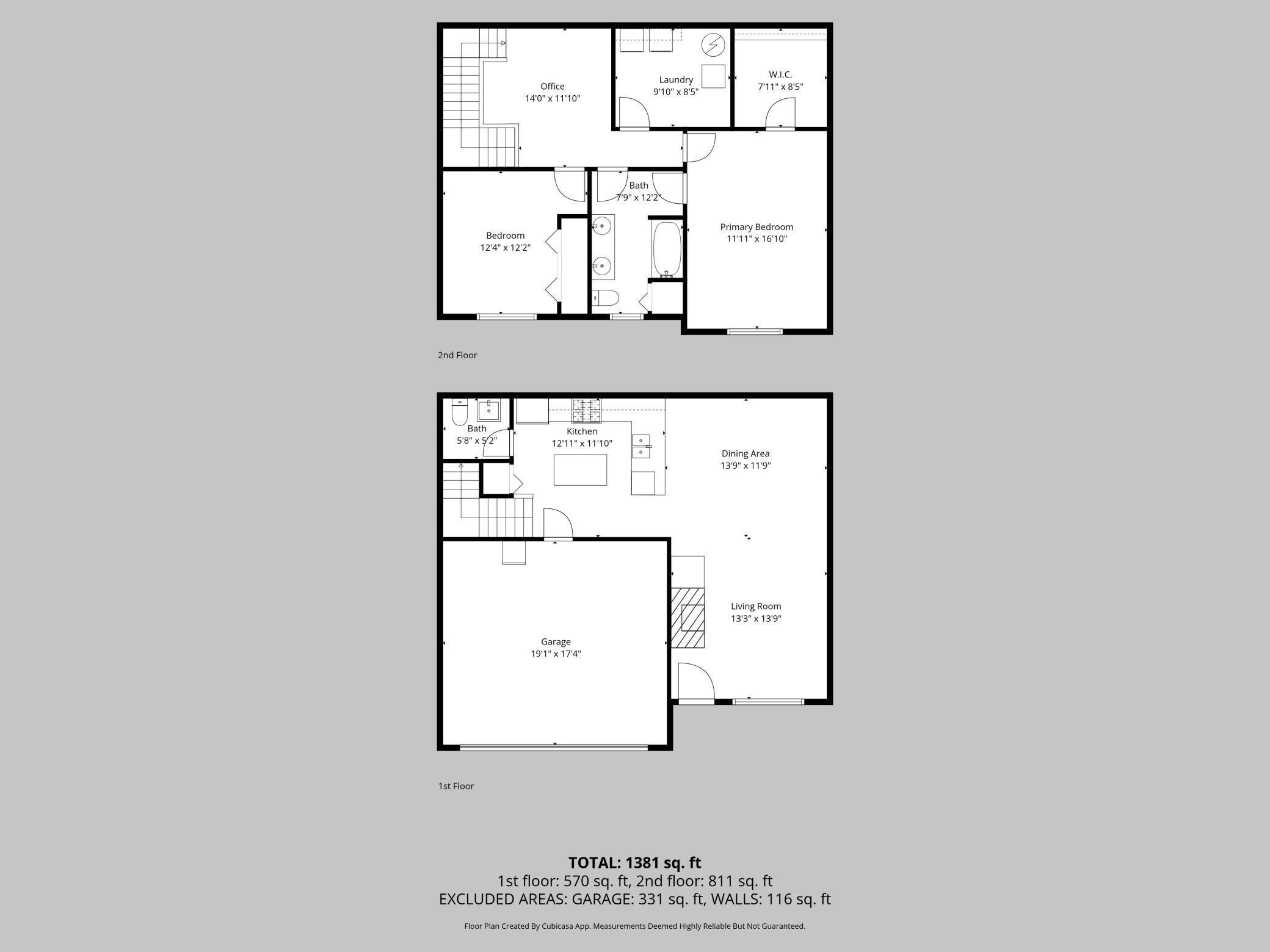 Homes for sale in Maple Grove, MN | 17906 69th Pl N, Maple Grove, MN 55311 | MLS# 7023540