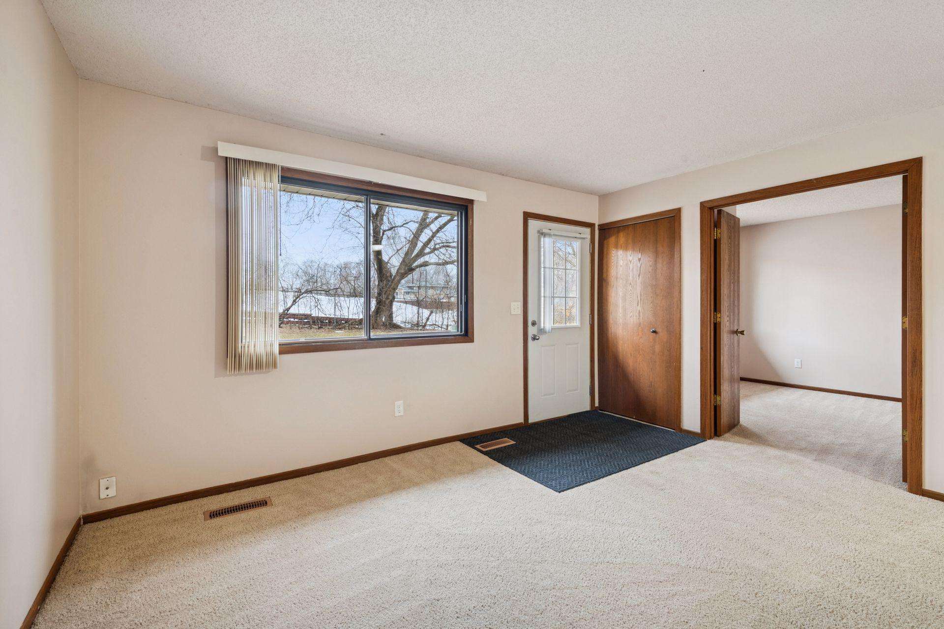 Homes for sale in Brooklyn Park, MN | 2706 Brookdale Ln, Brooklyn Park, MN 55444 | MLS# 7023616