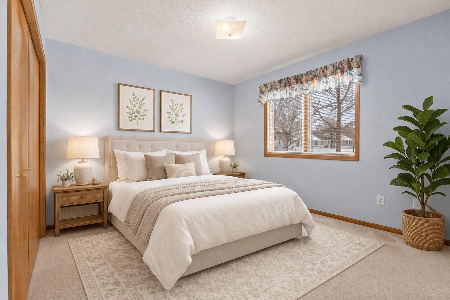 Homes for sale in Hutchinson, MN | 45 Orchard Ave Se, Hutchinson, MN 55350 | MLS# 7023629