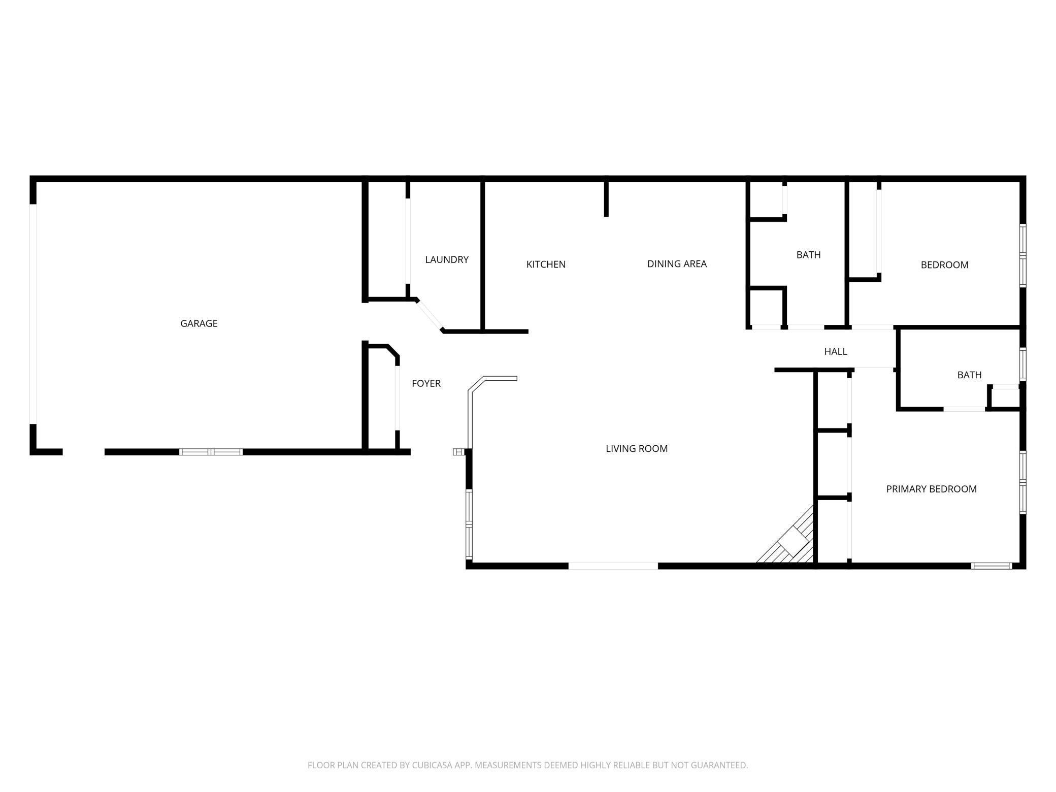 Homes for sale in Hutchinson, MN | 45 Orchard Ave Se, Hutchinson, MN 55350 | MLS# 7023629