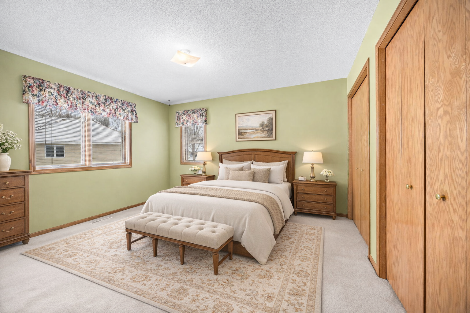 Homes for sale in Hutchinson, MN | 45 Orchard Ave Se, Hutchinson, MN 55350 | MLS# 7023629