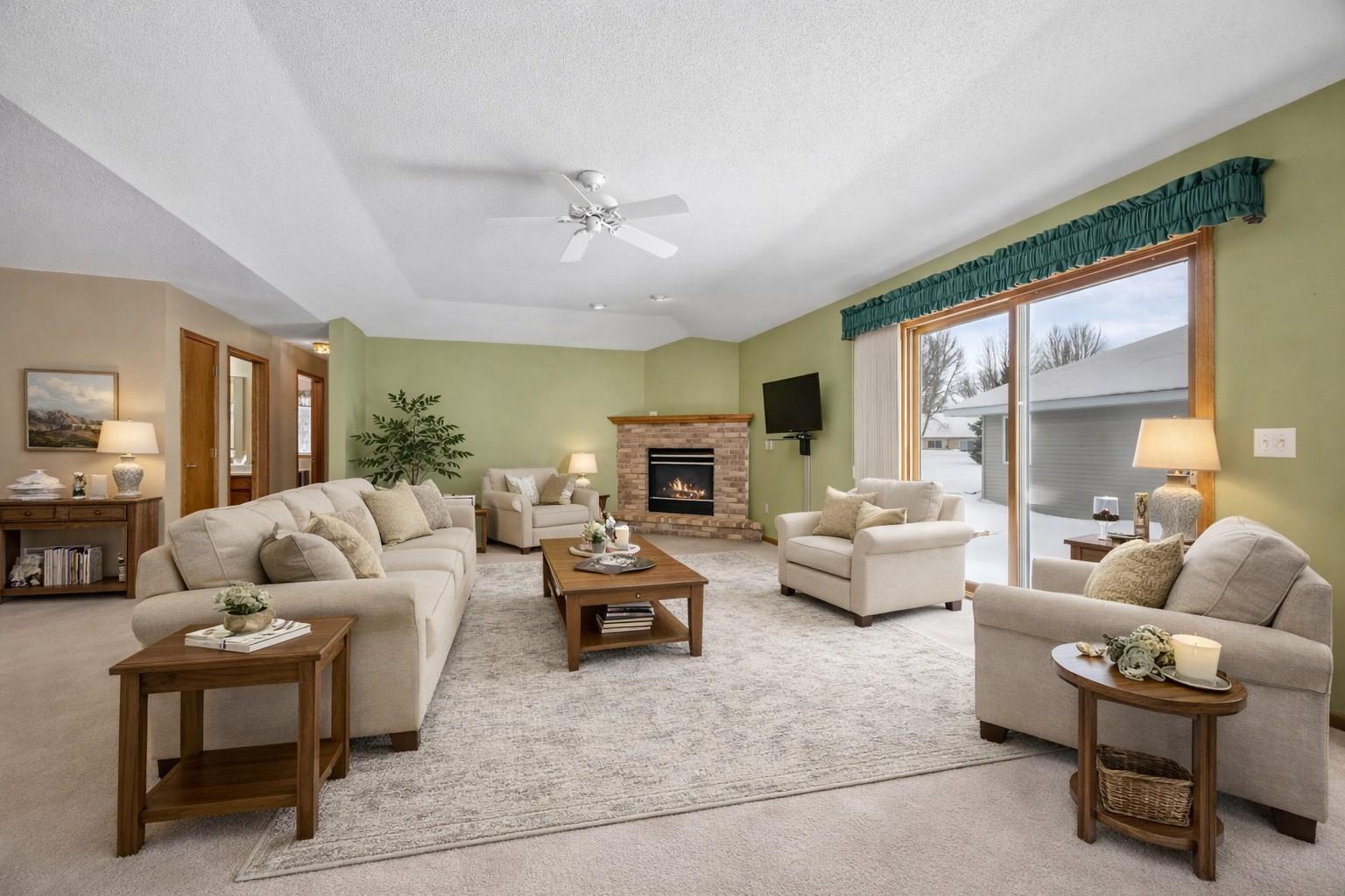 Homes for sale in Hutchinson, MN | 45 Orchard Ave Se, Hutchinson, MN 55350 | MLS# 7023629