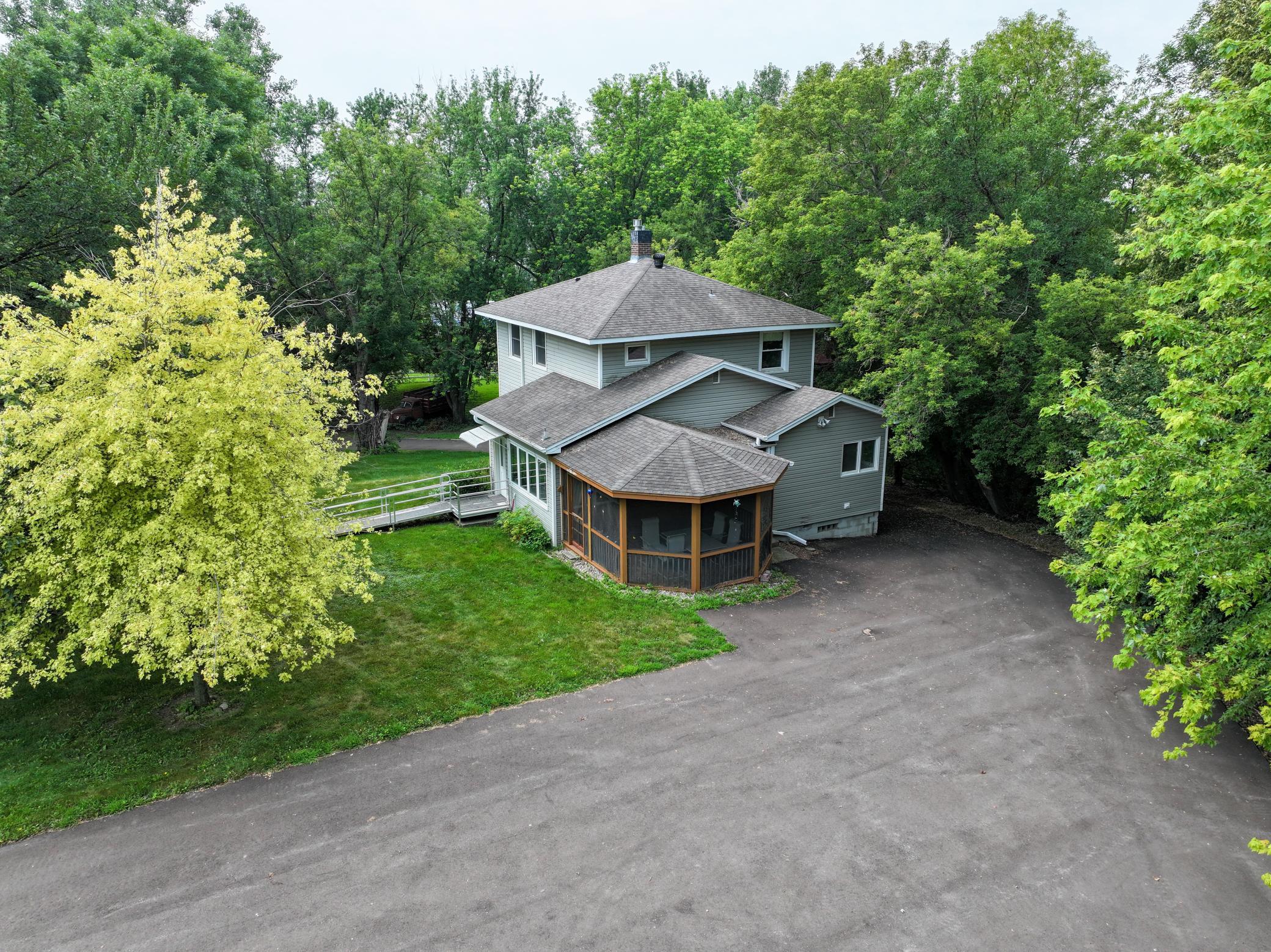 1st image of 215 4th St Nw, Glenwood, MN 56334 | MLS# 7023634