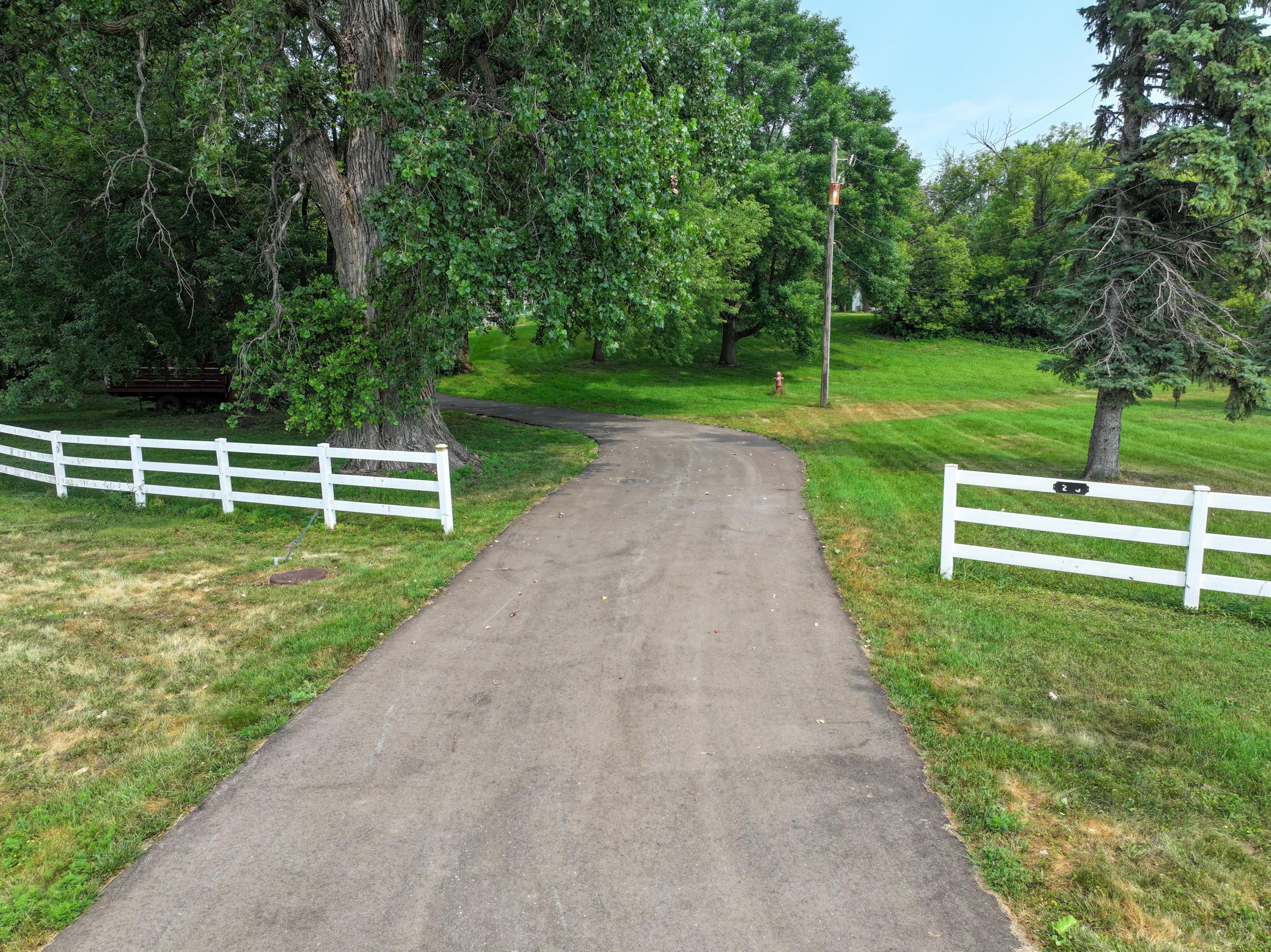 5th image of 215 4Th St Nw, Glenwood, MN 56334 | MLS# 7023634