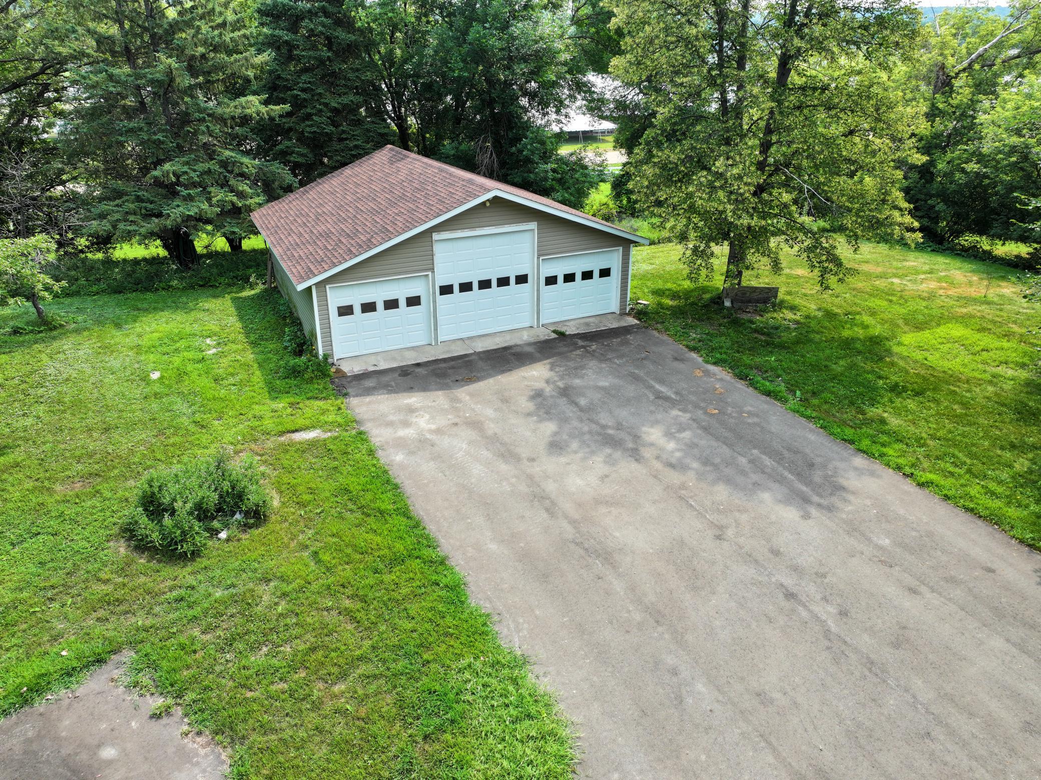 3rd image of 215 4Th St Nw, Glenwood, MN 56334 | MLS# 7023634
