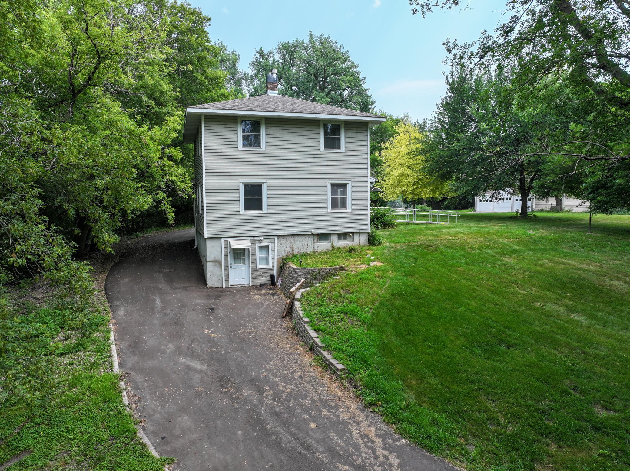 2nd image of 215 4th St Nw, Glenwood, MN 56334 | MLS# 7023634