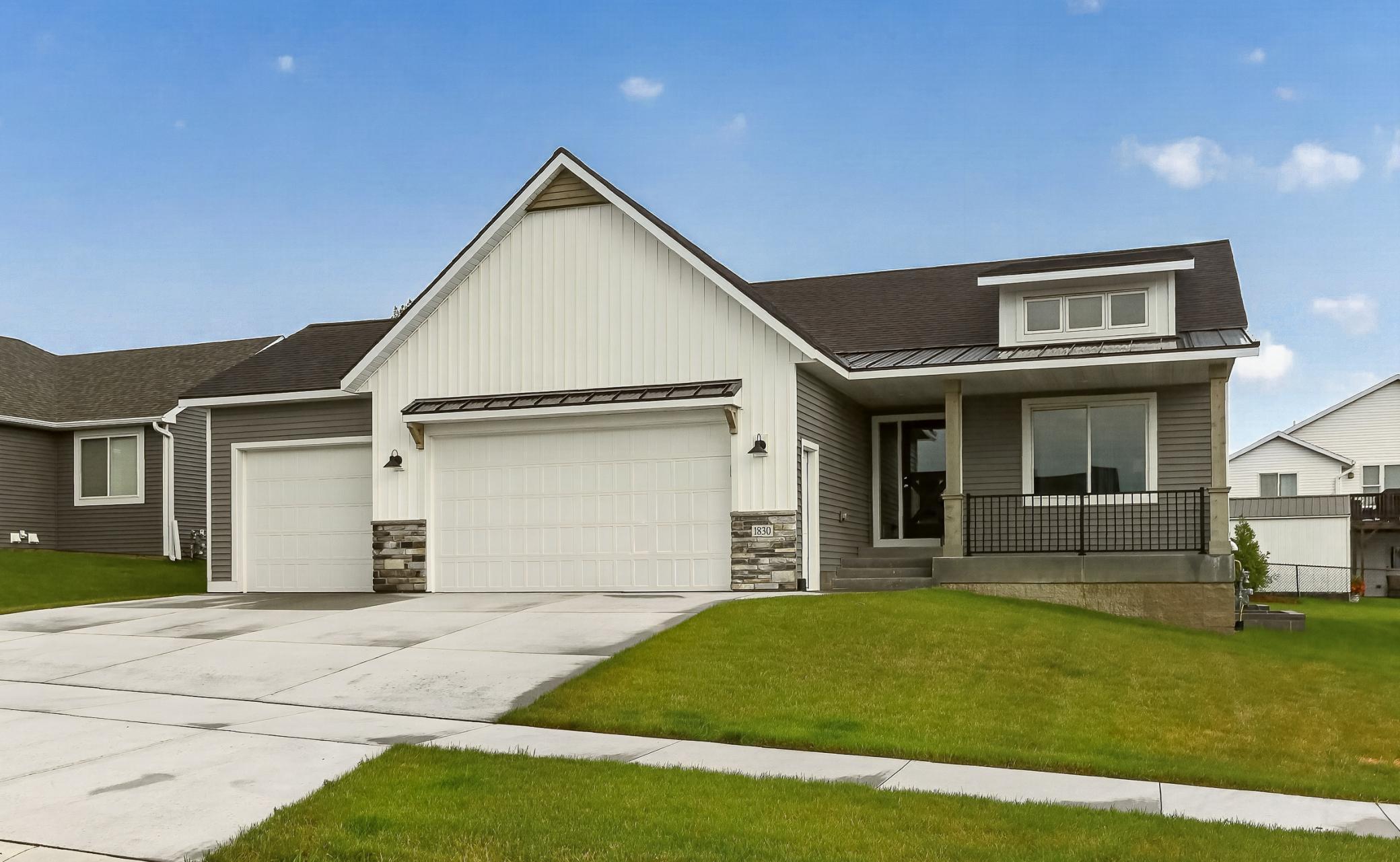 1st image of 1830 Brandt Dr Ne, Byron, MN 55920 | MLS# 7023642
