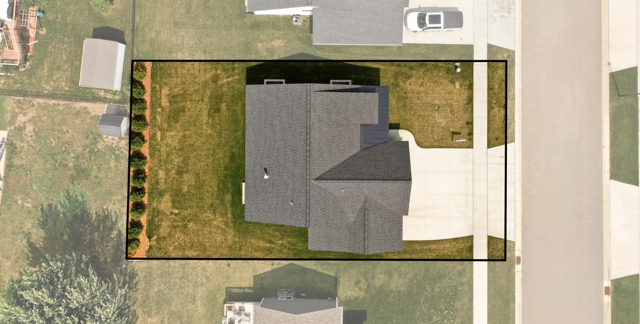 42nd image of 1830 Brandt Dr Ne, Byron, MN 55920 | MLS# 7023642