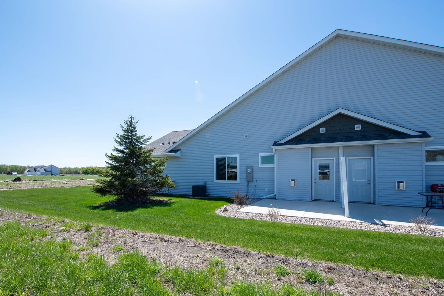 18th image of 3116 Bassett Dr, Mankato, MN 56001 | MLS# 7023660