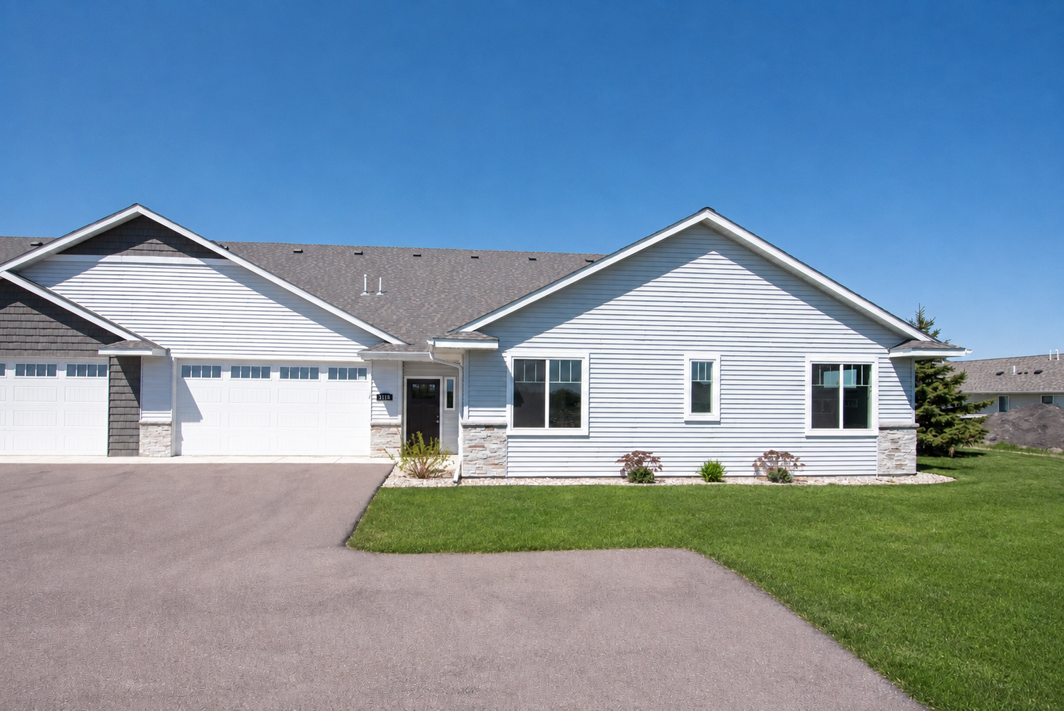 1st image of 3116 Bassett Dr, Mankato, MN 56001 | MLS# 7023660