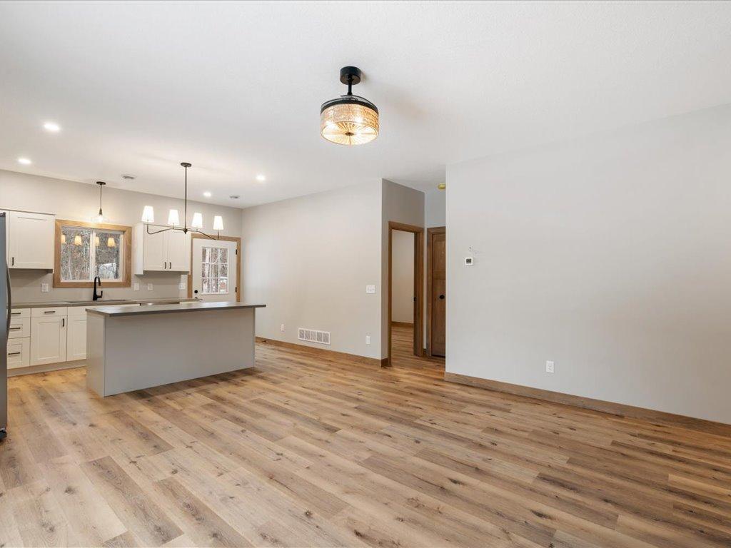 Homes for sale in Pine River, MN | 2708 23Rd Ave Sw, Pine River, MN 56474 | MLS# 7023684