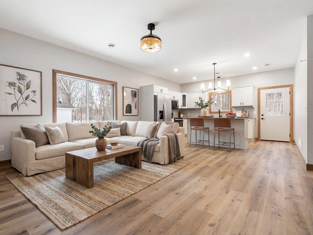 Homes for sale in Pine River, MN | 2708 23rd Ave Sw, Pine River, MN 56474 | MLS# 7023684