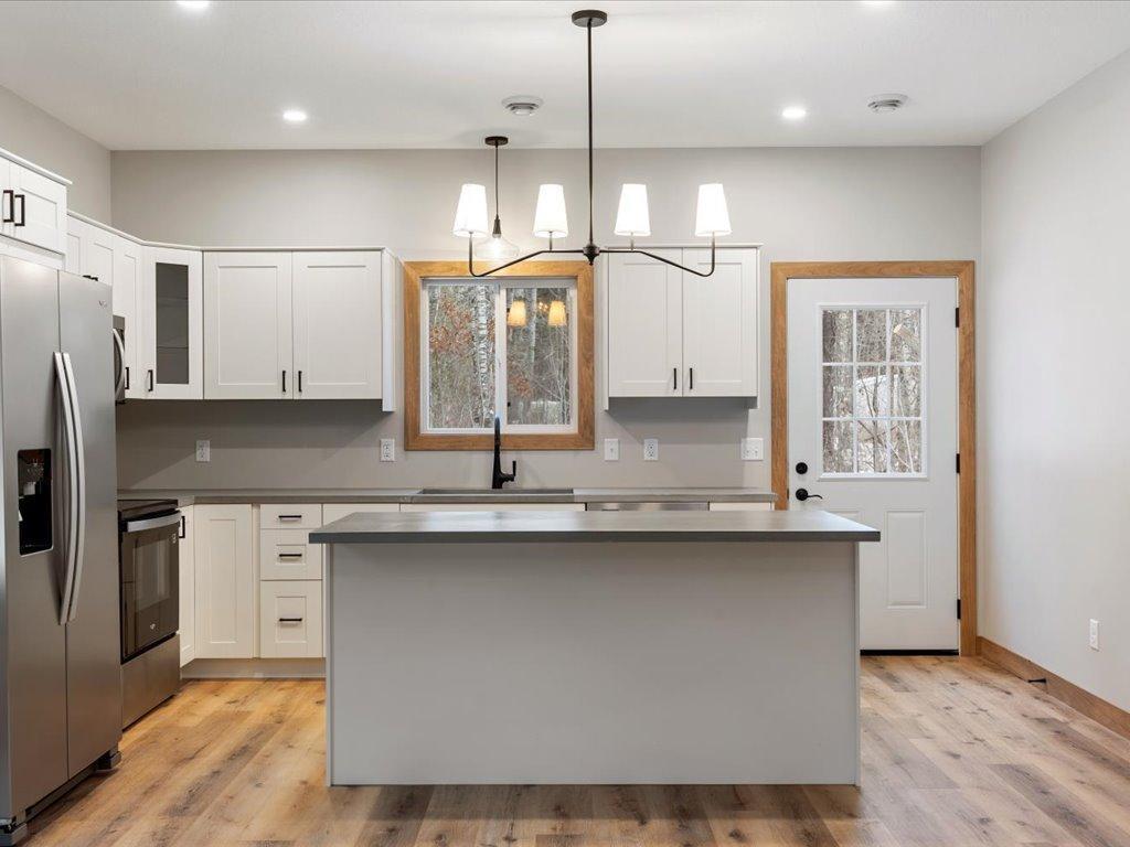 Homes for sale in Pine River, MN | 2708 23Rd Ave Sw, Pine River, MN 56474 | MLS# 7023684